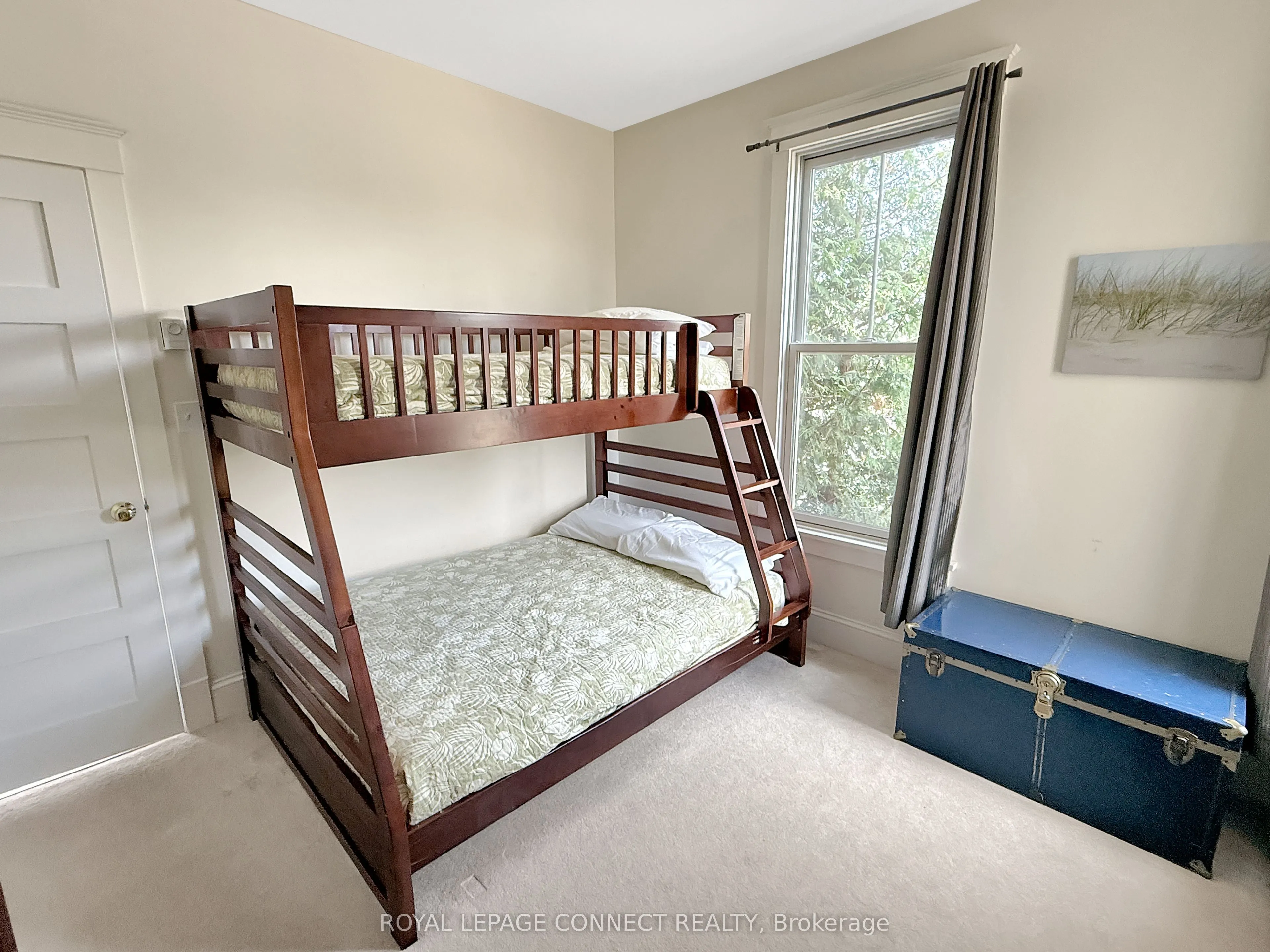 13 Butternut Lane, #27