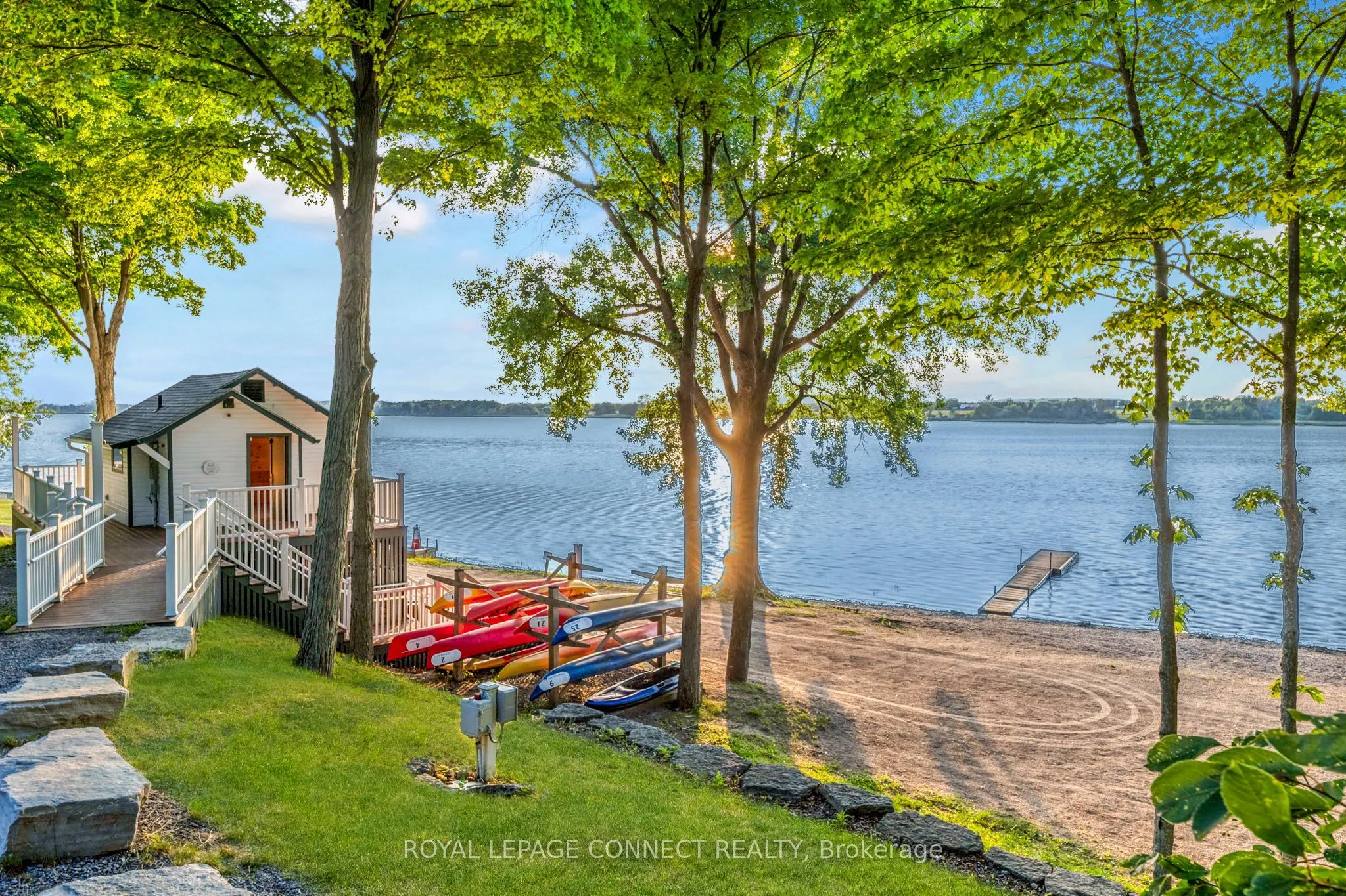 13 Butternut Lane, #27