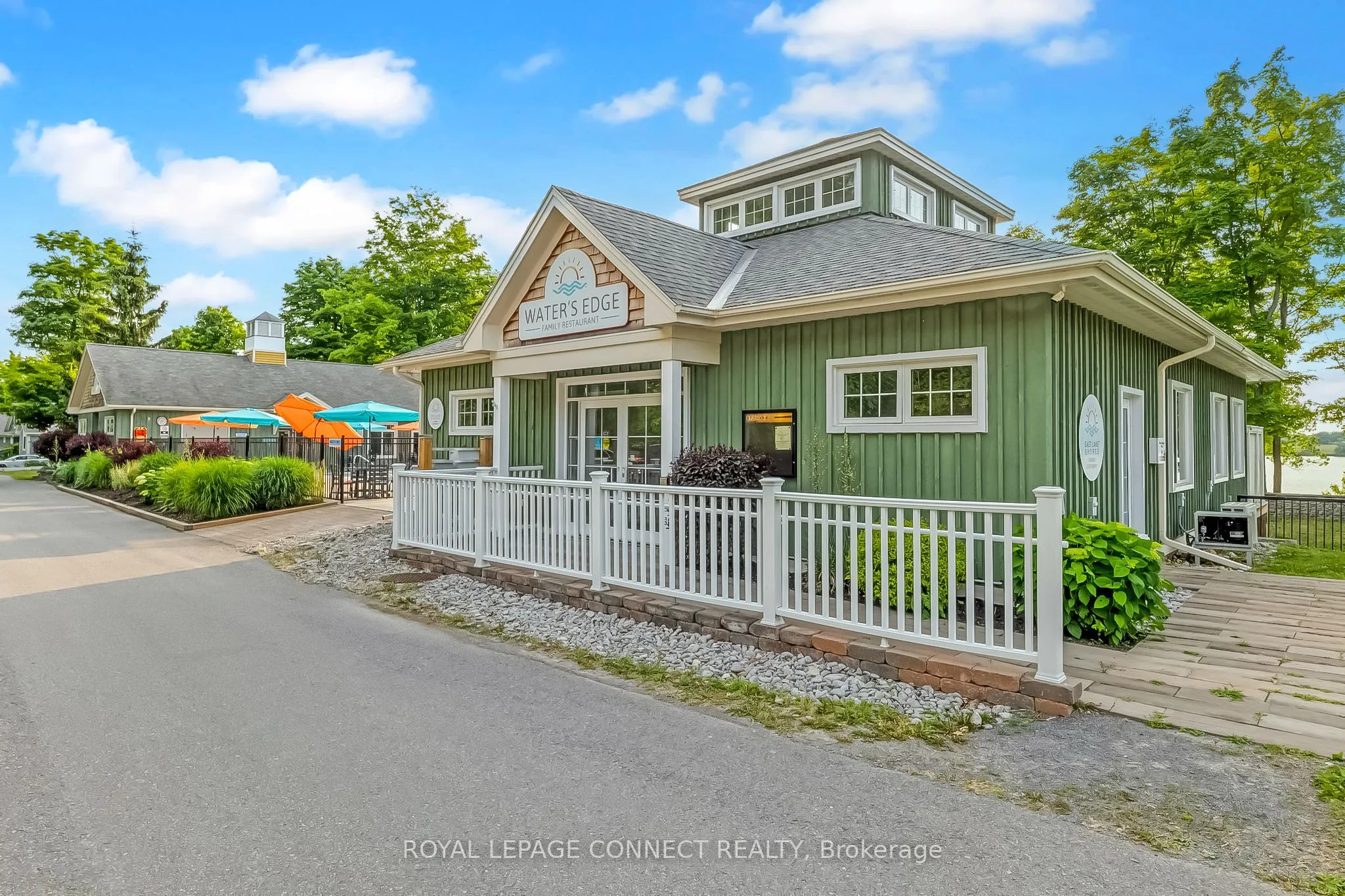 13 Butternut Lane, #27