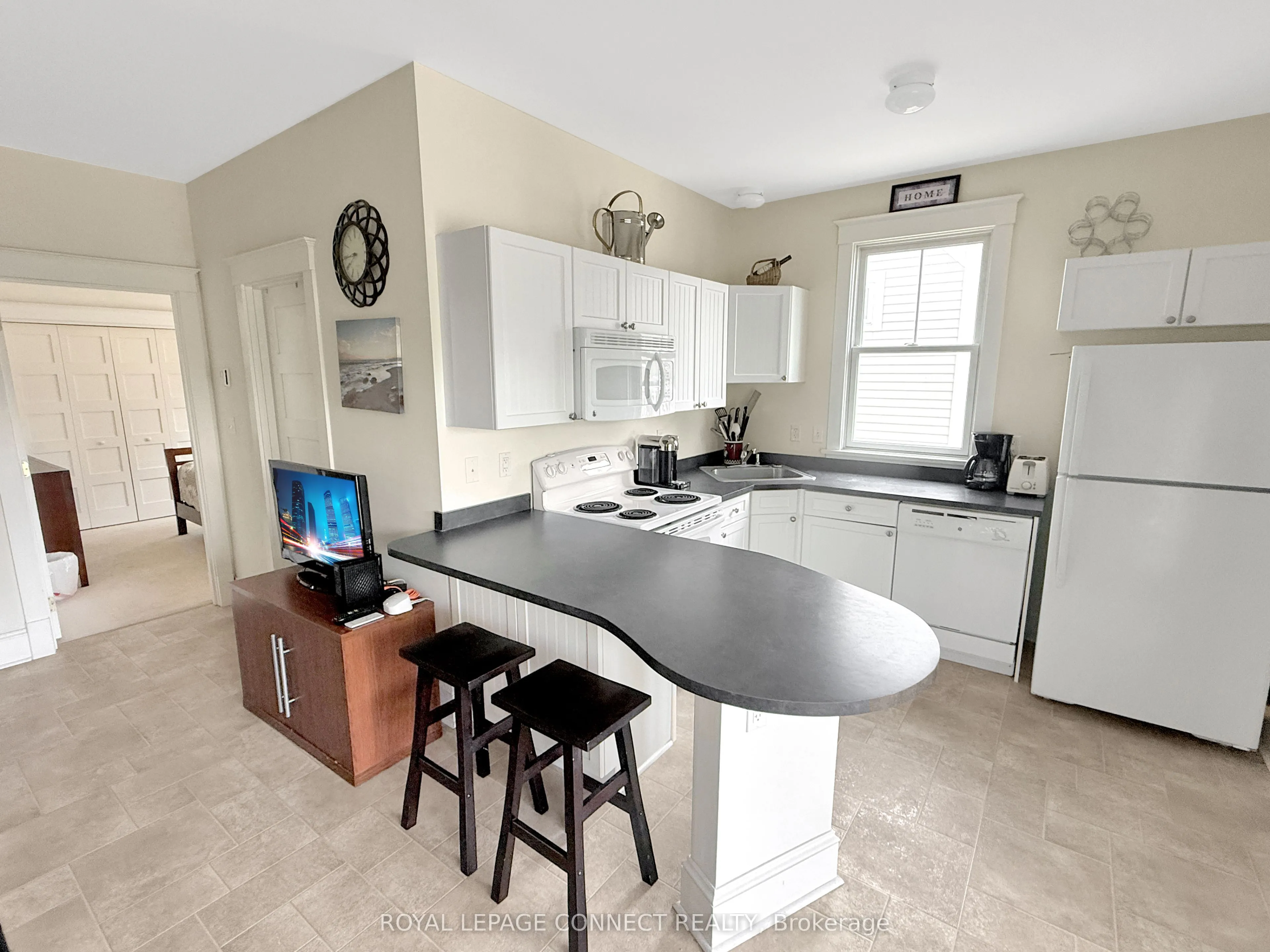 13 Butternut Lane, #27