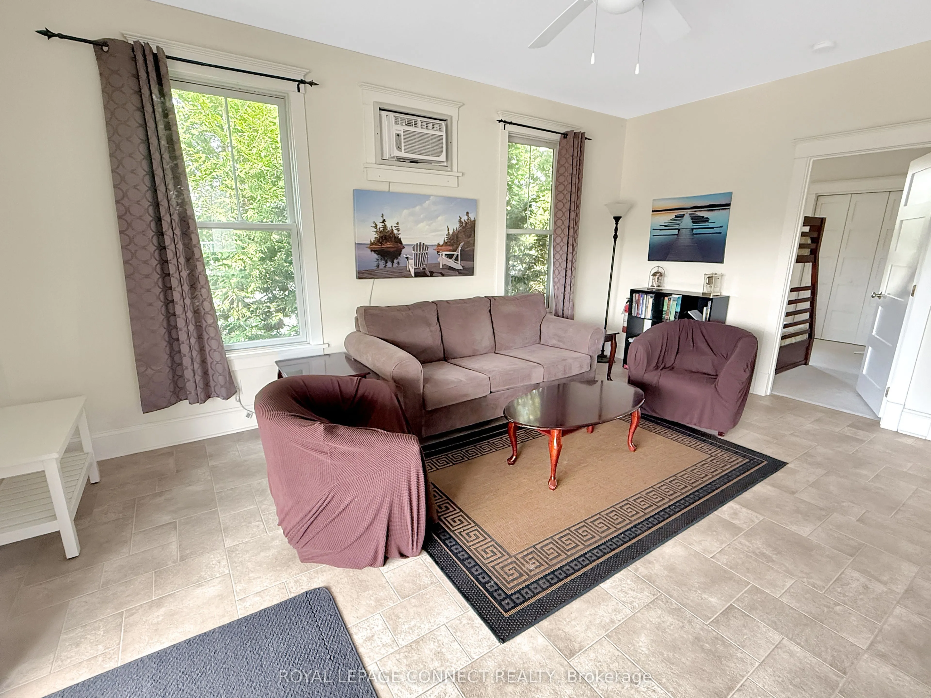 13 Butternut Lane, #27