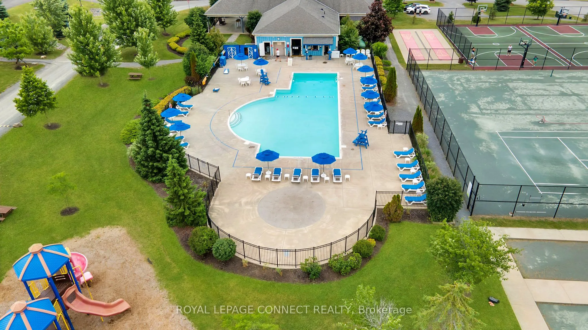 13 Butternut Lane, #27