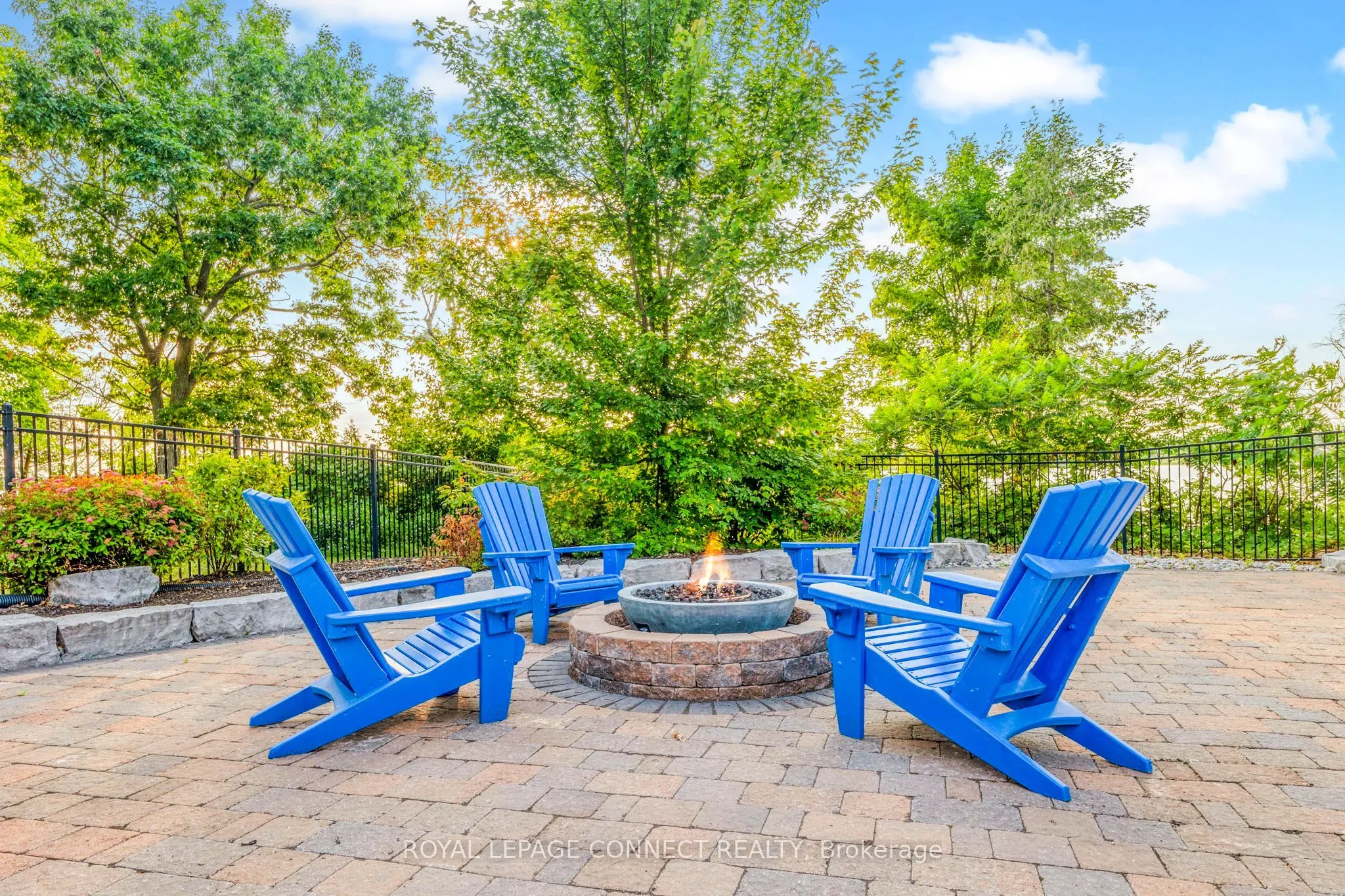 13 Butternut Lane, #27