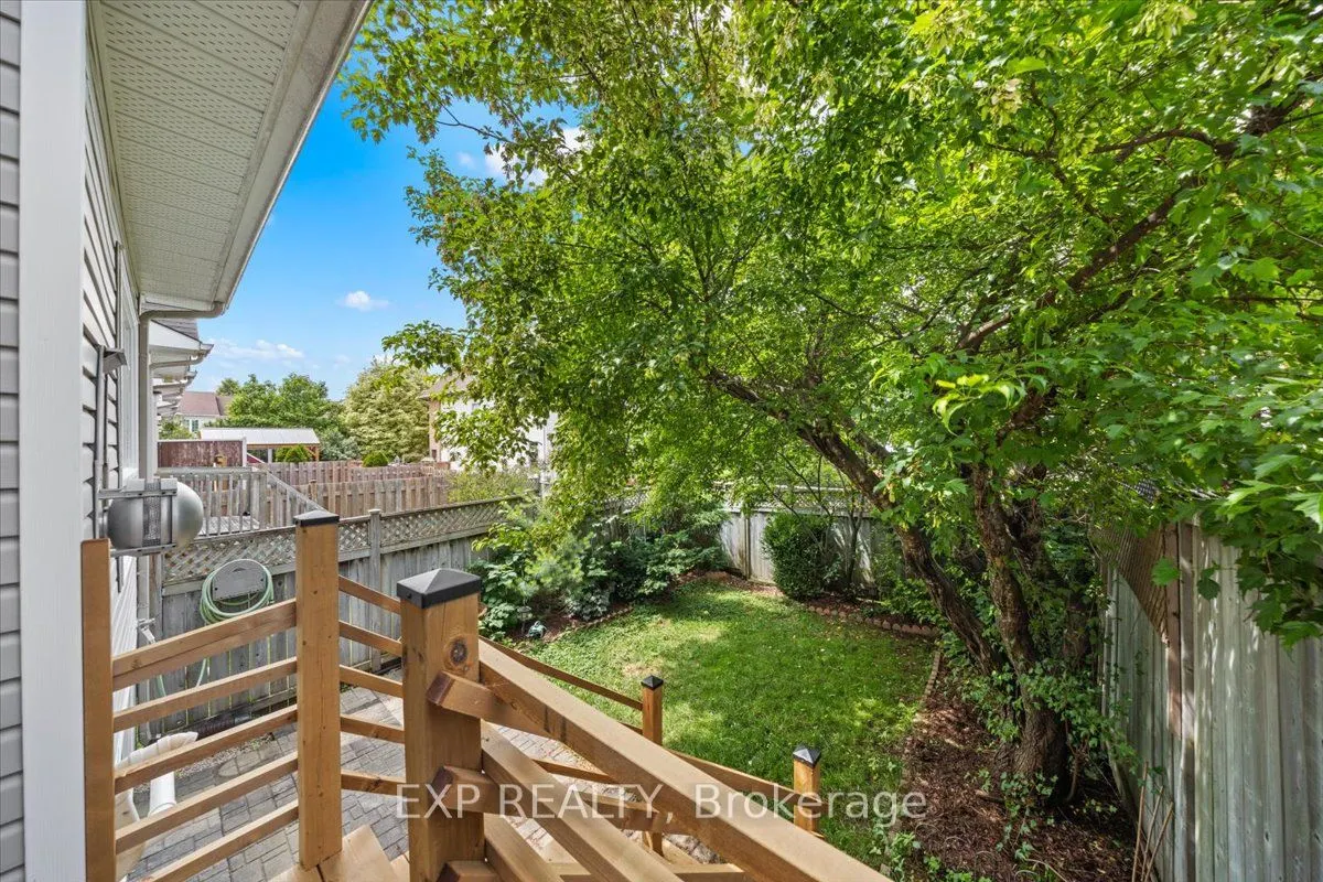 1959 Ranchwood Way
