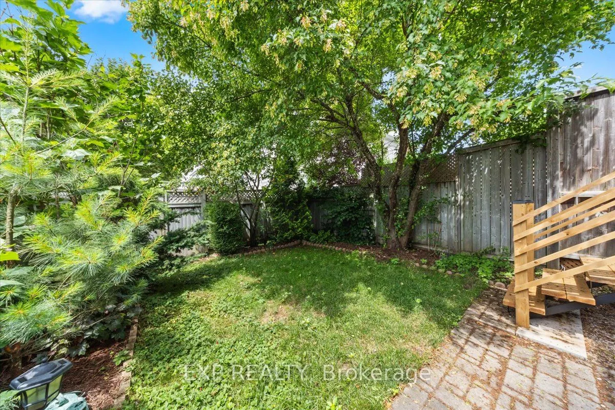 1959 Ranchwood Way