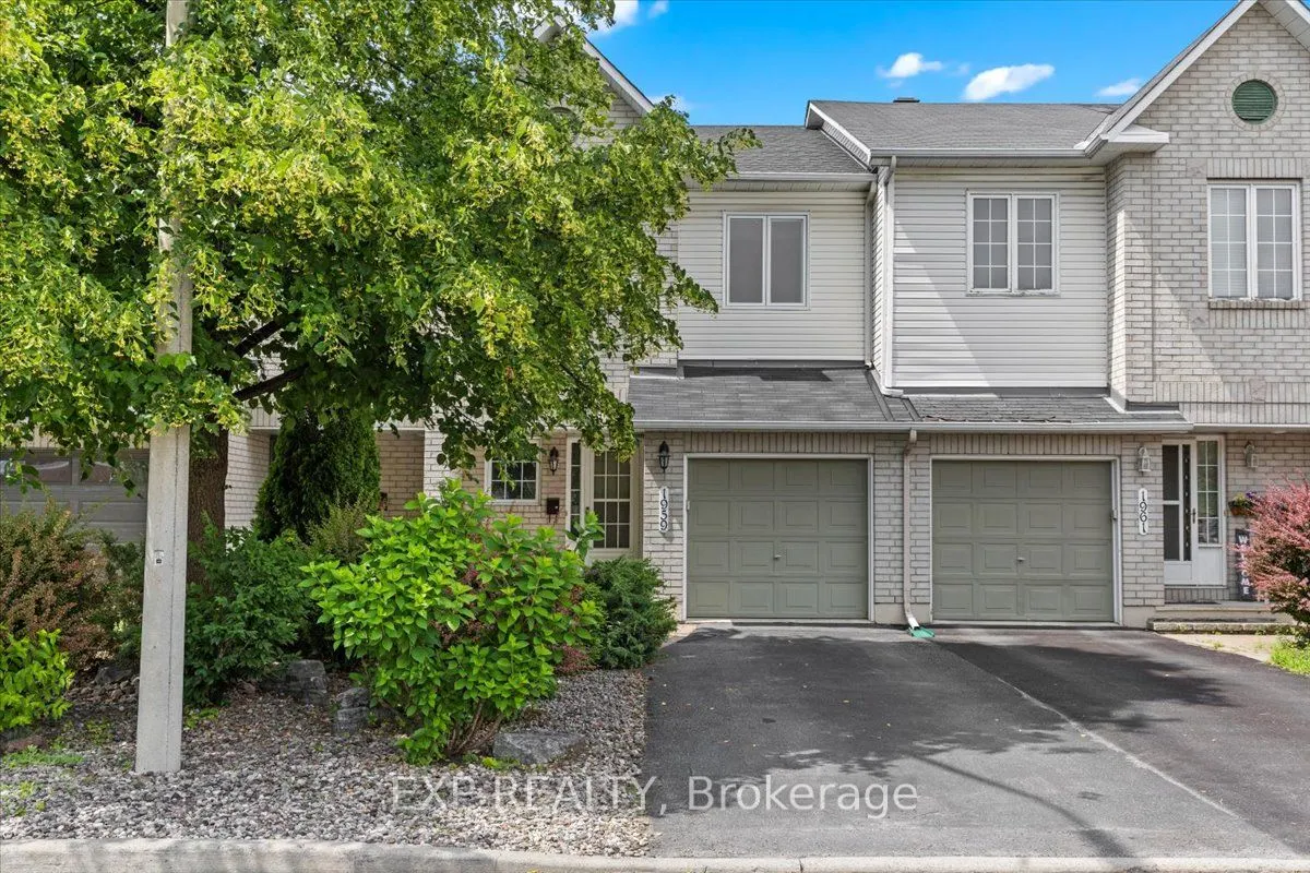 1959 Ranchwood Way