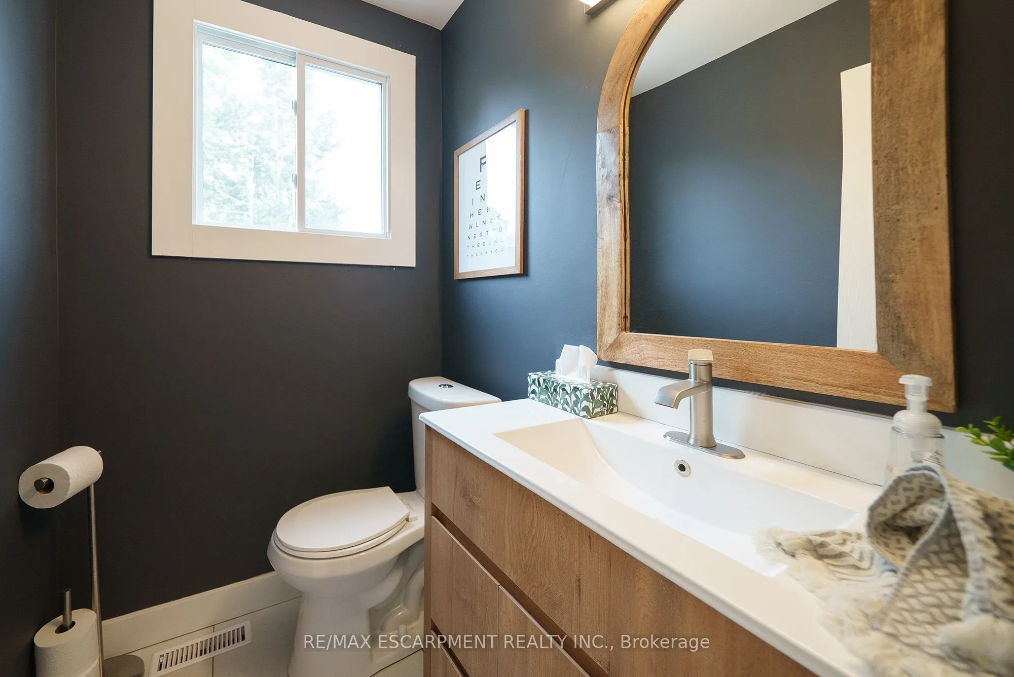 41 Westbrier Knoll