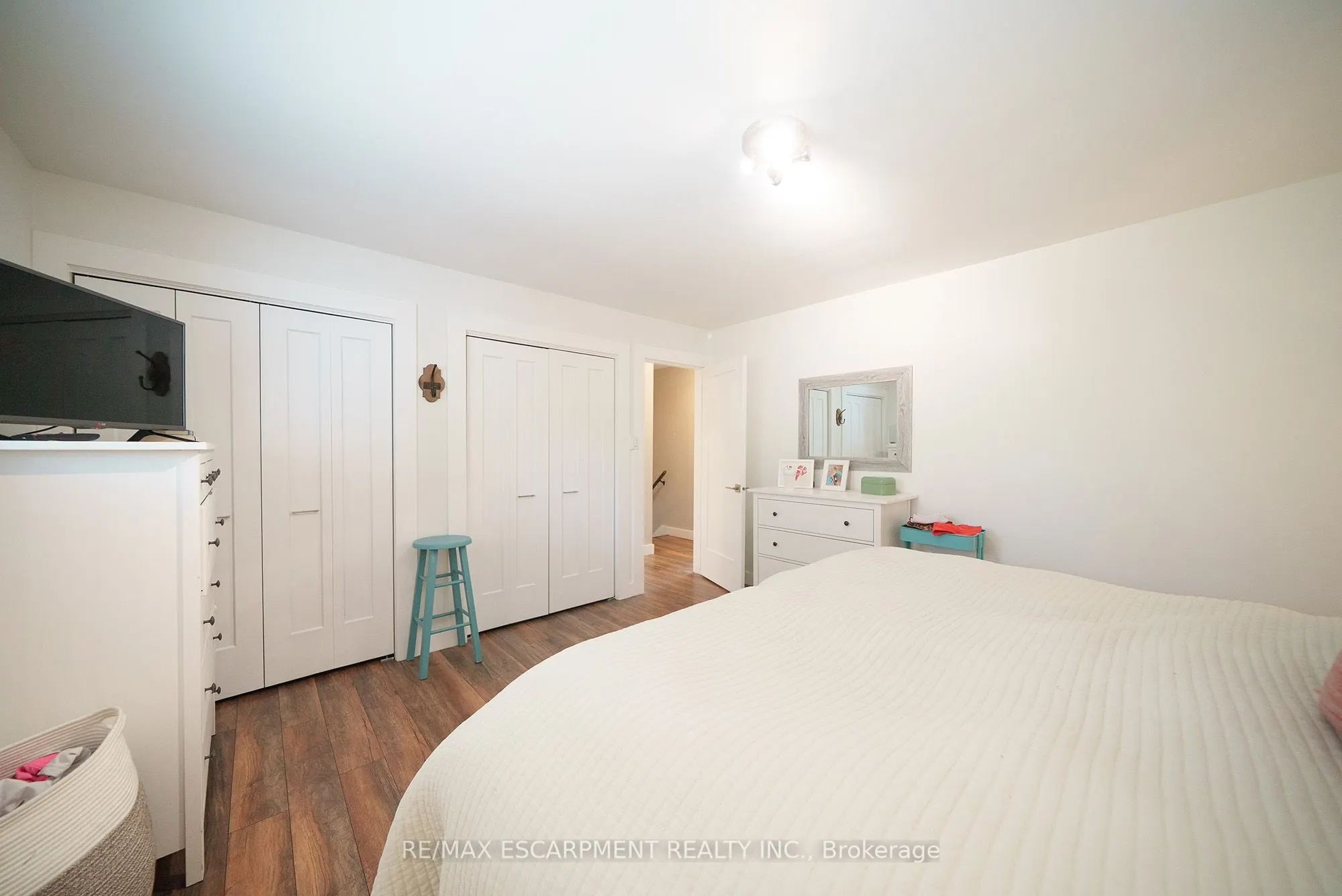 41 Westbrier Knoll