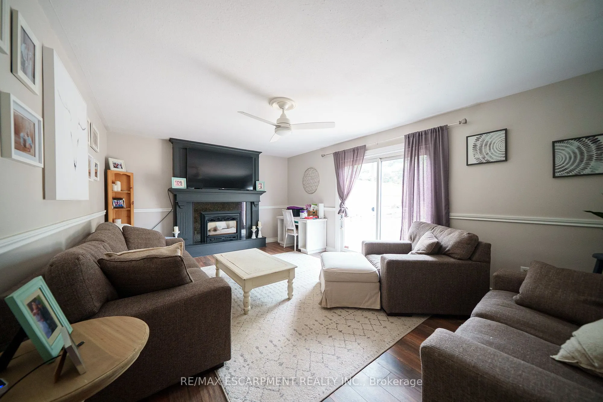 41 Westbrier Knoll