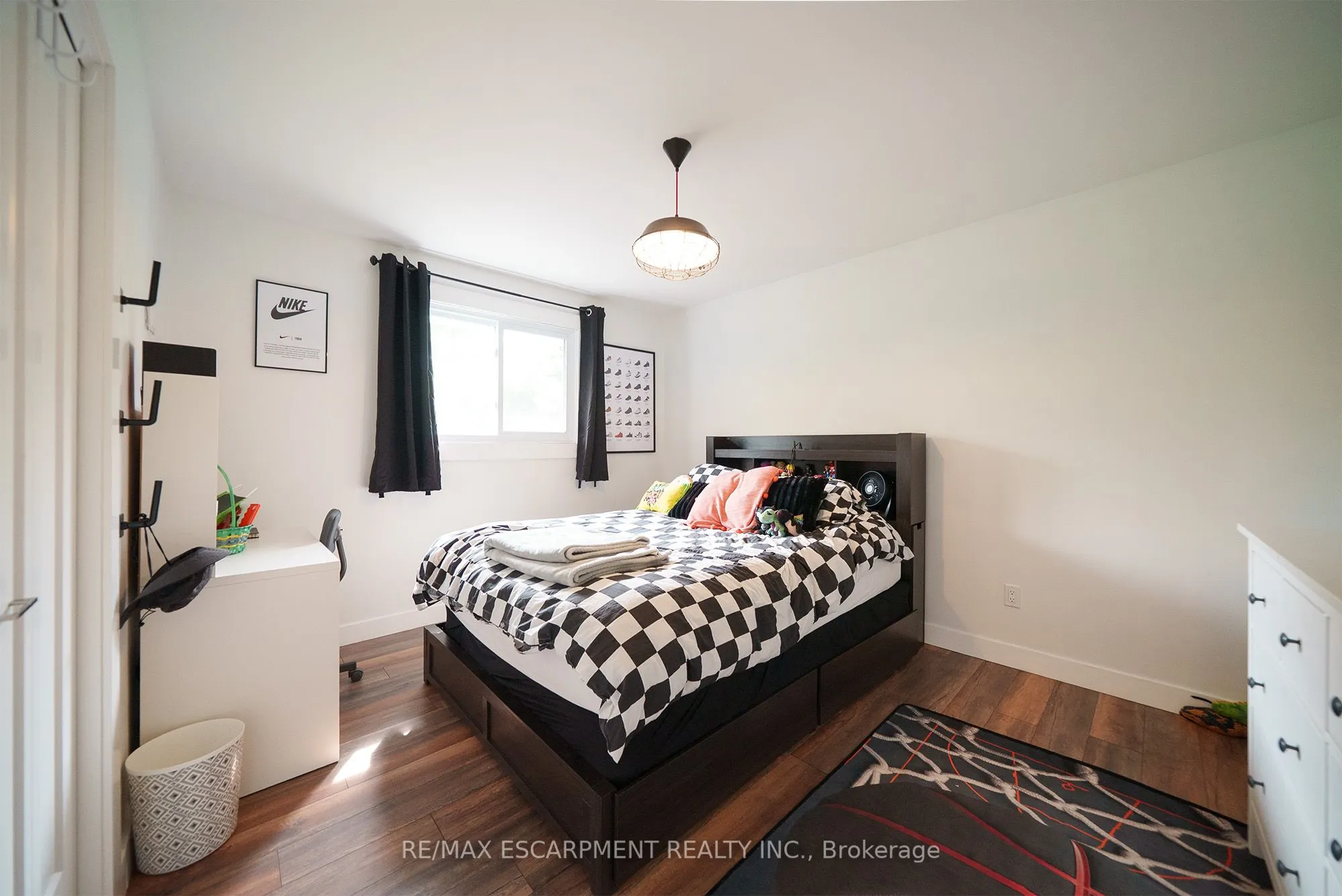 41 Westbrier Knoll