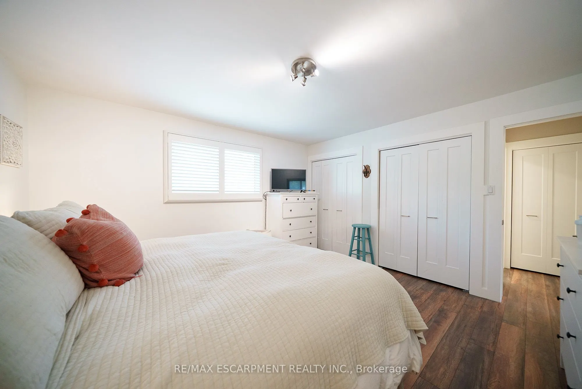 41 Westbrier Knoll