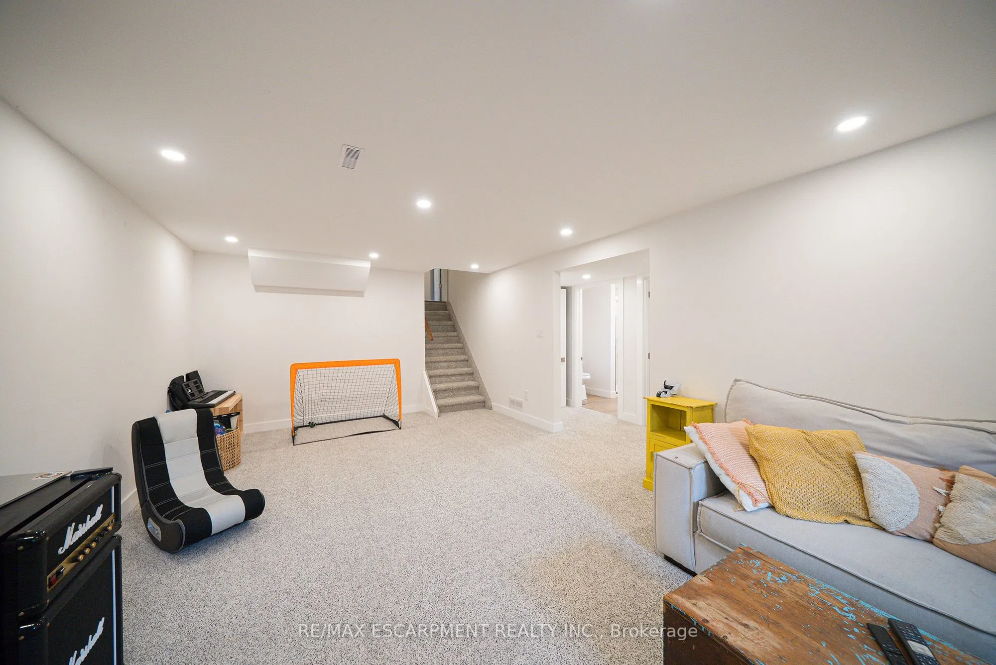 41 Westbrier Knoll