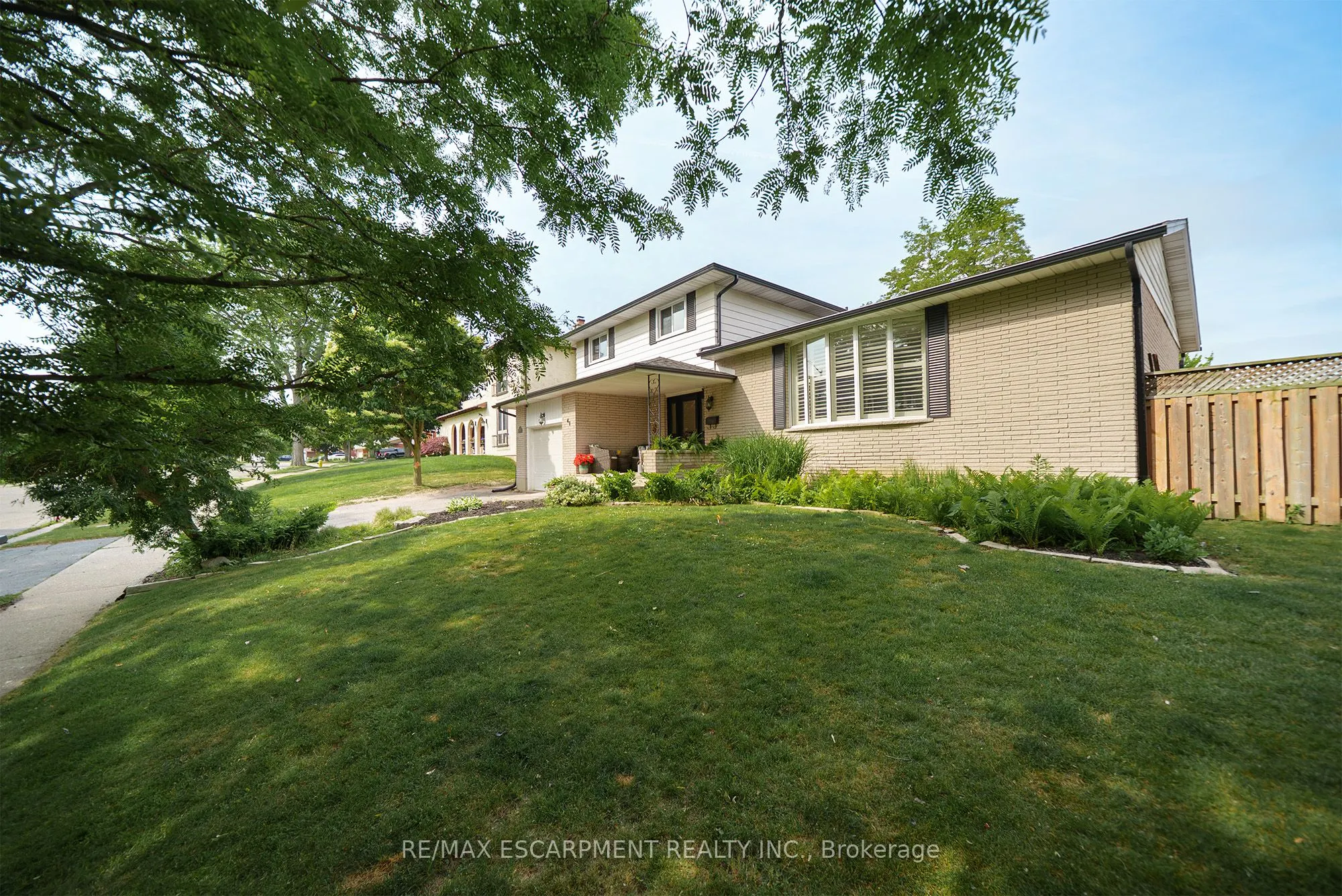 41 Westbrier Knoll