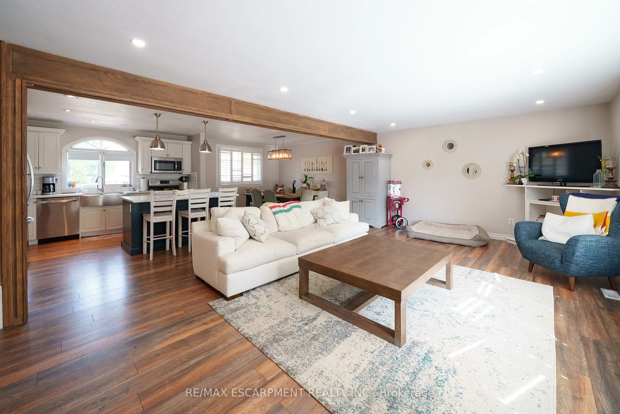 41 Westbrier Knoll