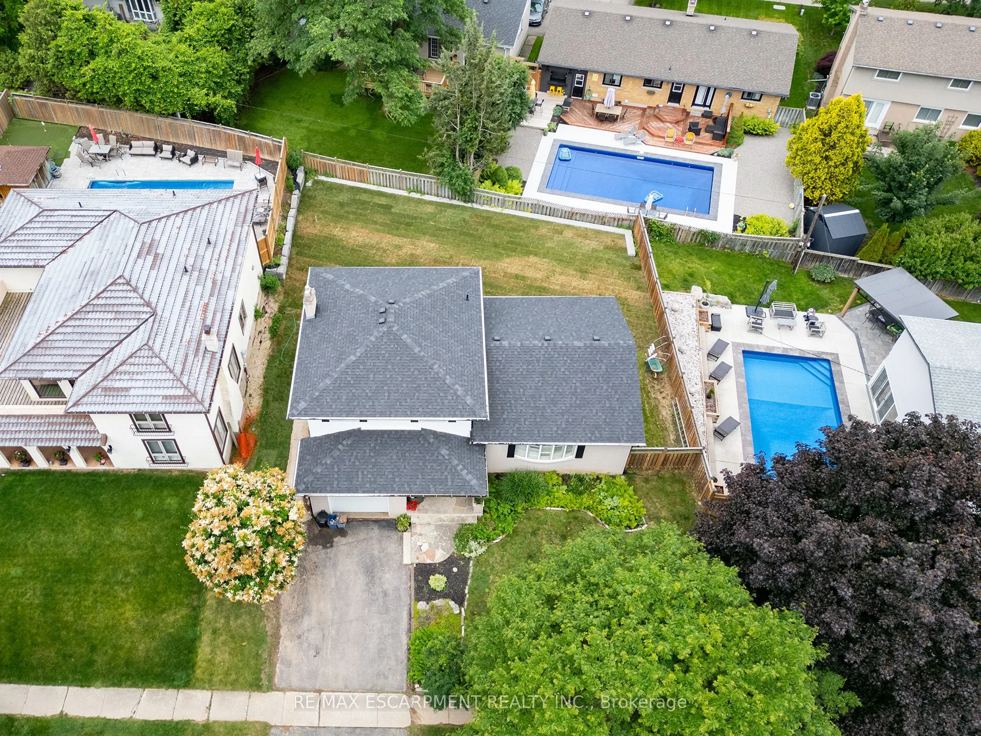 41 Westbrier Knoll