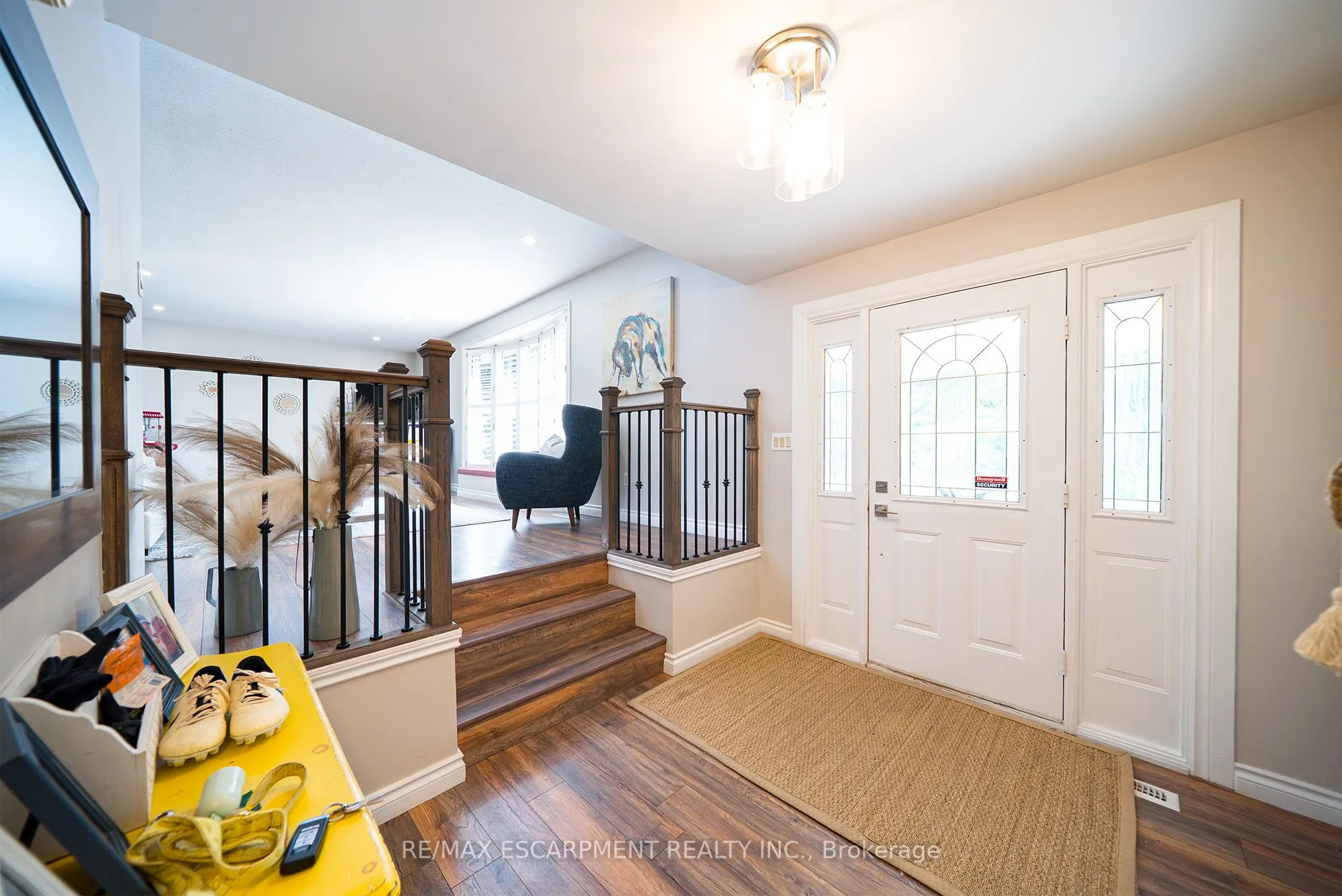 41 Westbrier Knoll