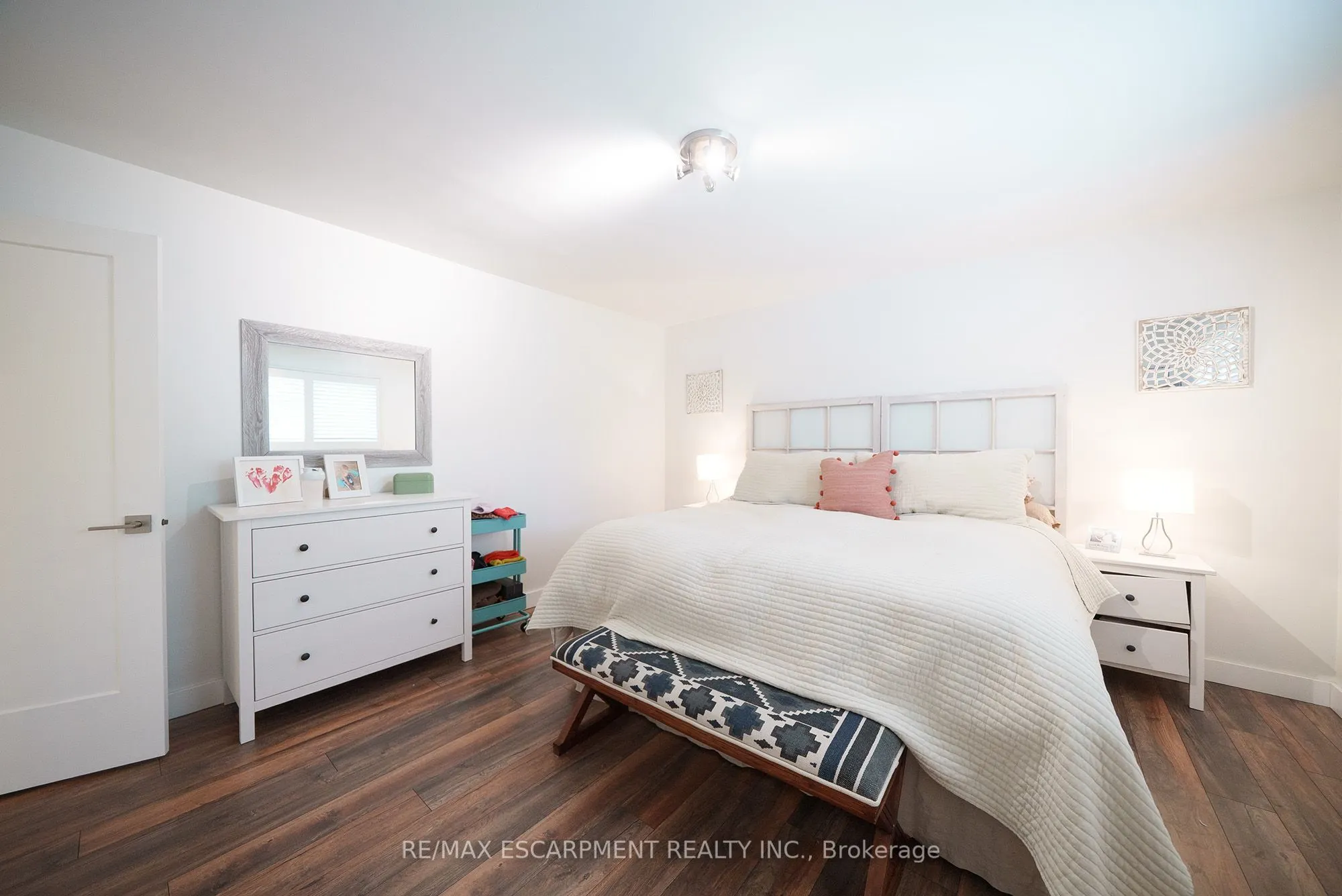 41 Westbrier Knoll