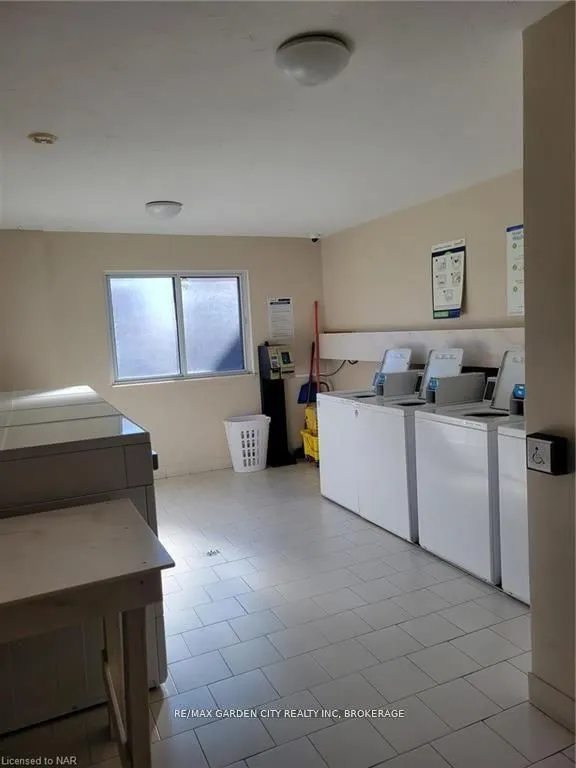 485 Thorold Road, #301