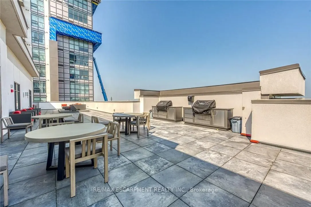 10 Mallard Trail, #335