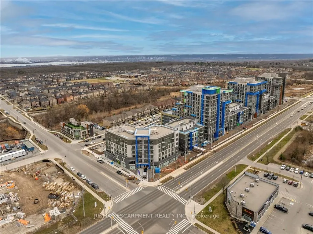 10 Mallard Trail, #335
