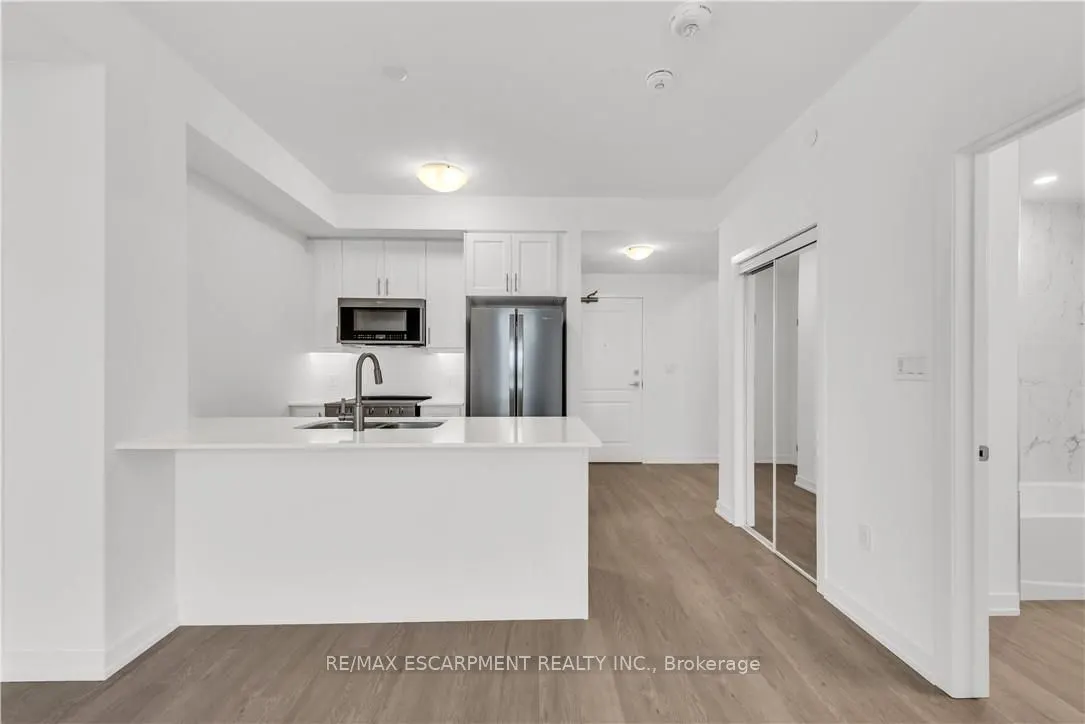 10 Mallard Trail, #335