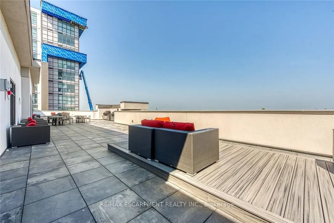 10 Mallard Trail, #335