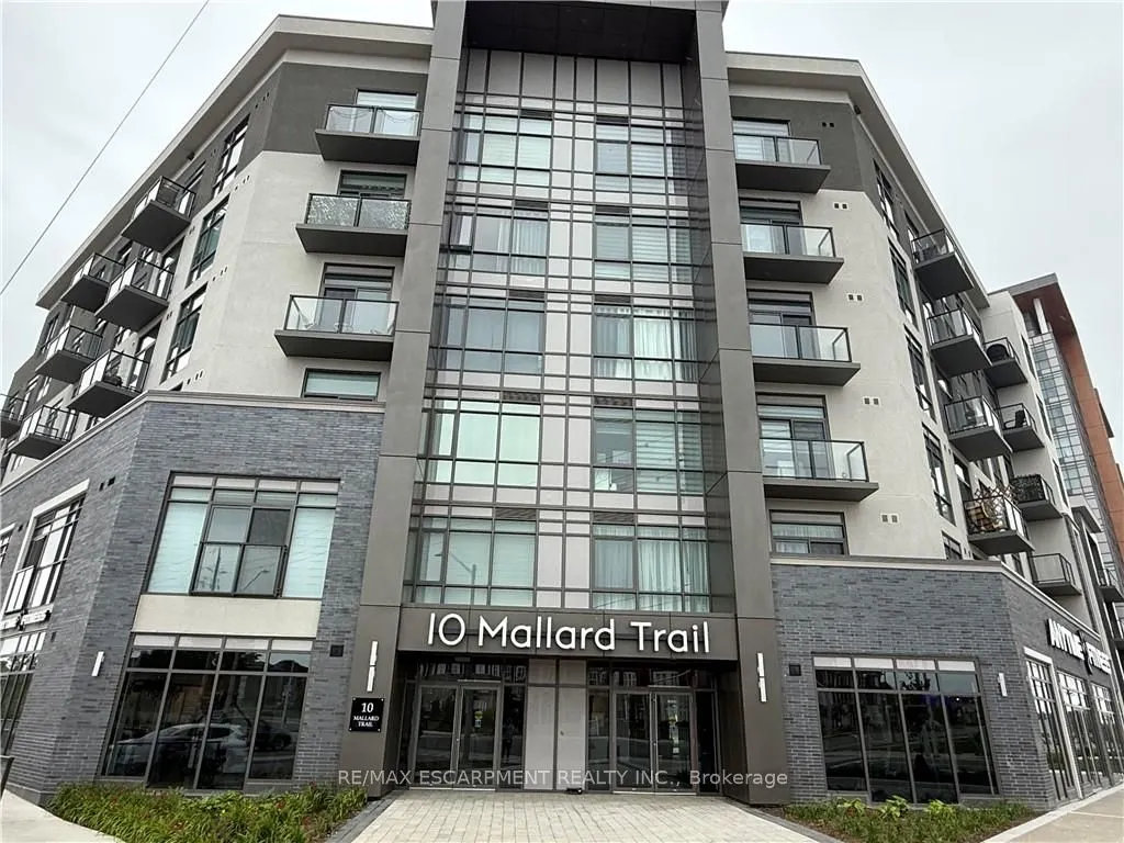 10 Mallard Trail, #335