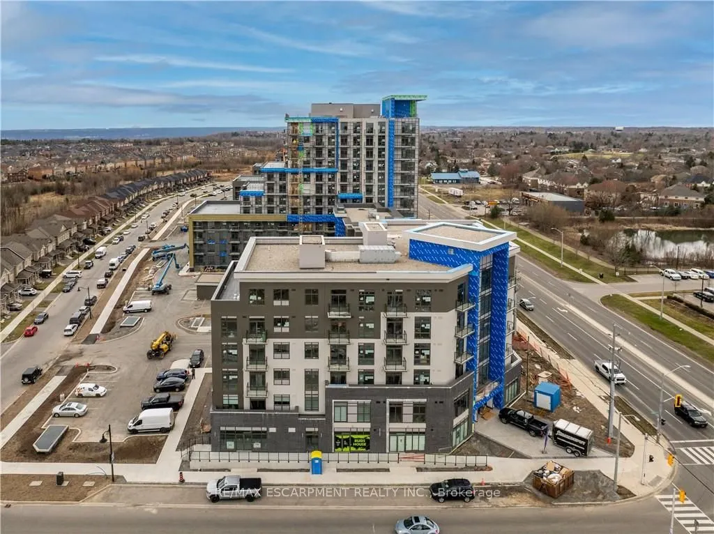10 Mallard Trail, #335
