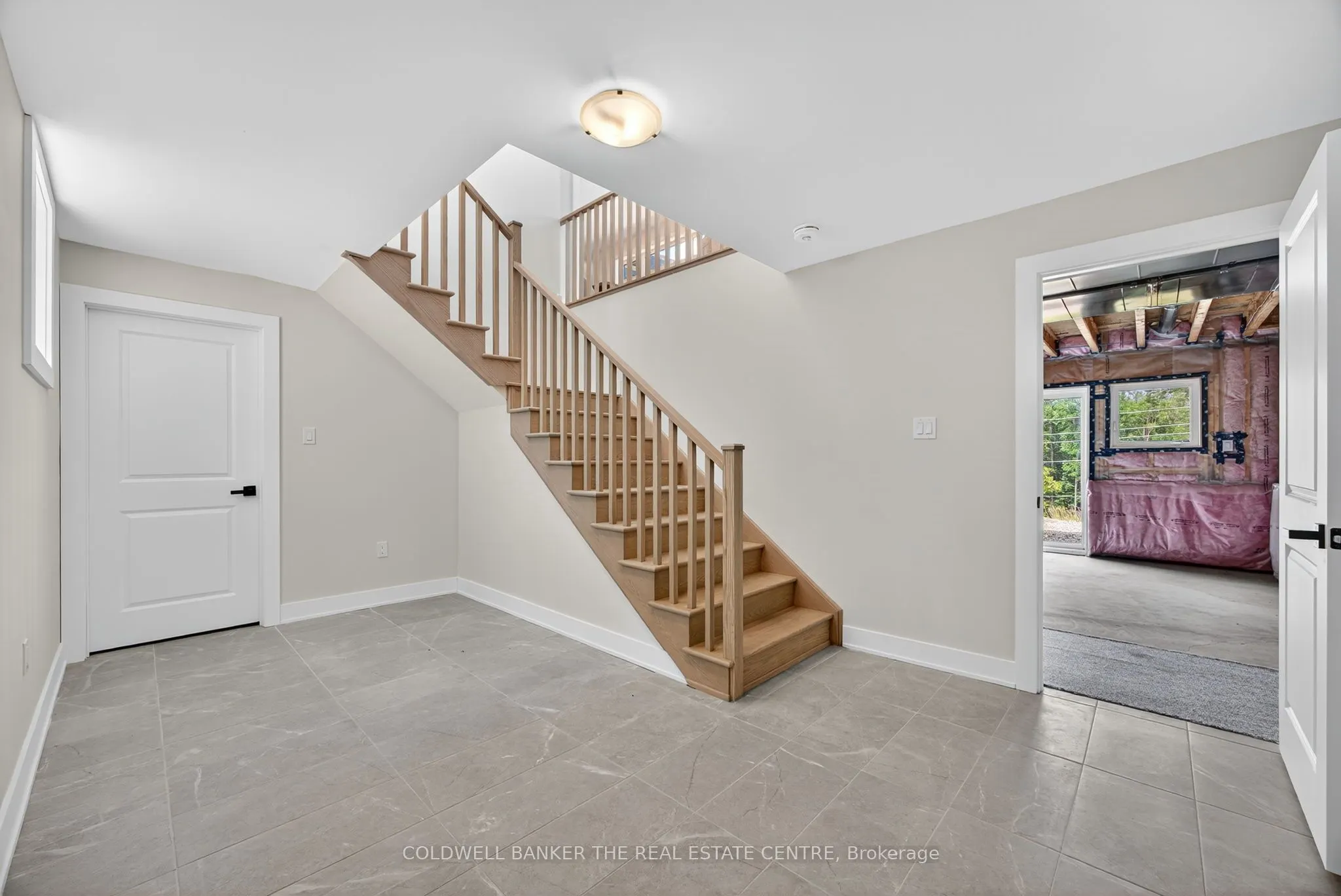 1008 Kingsridge Court