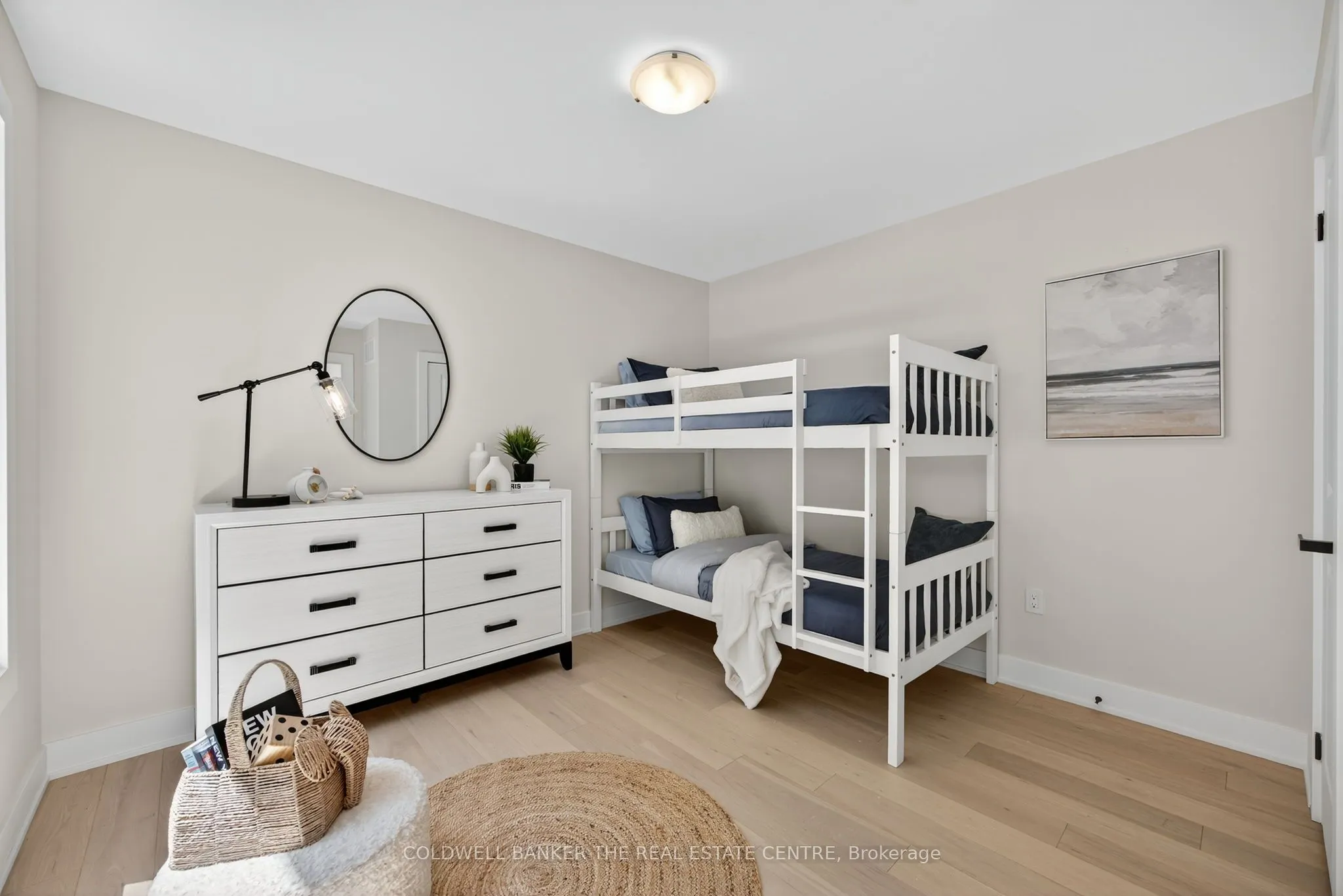1008 Kingsridge Court