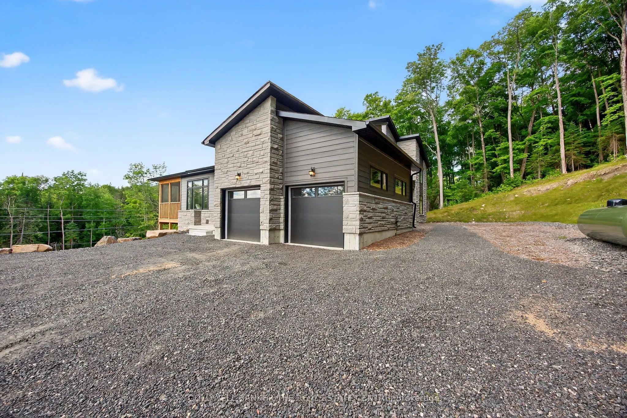 1008 Kingsridge Court