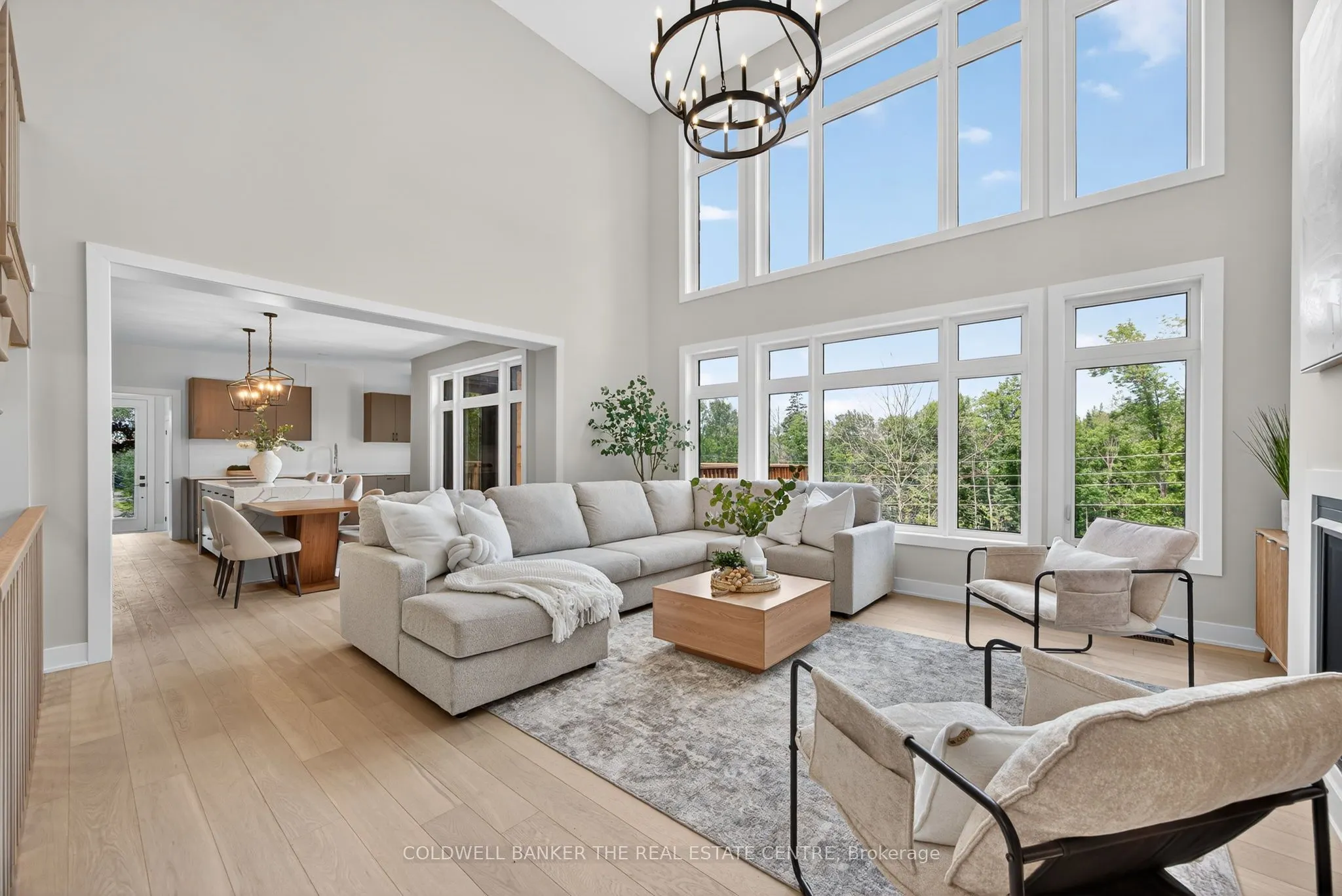 1008 Kingsridge Court