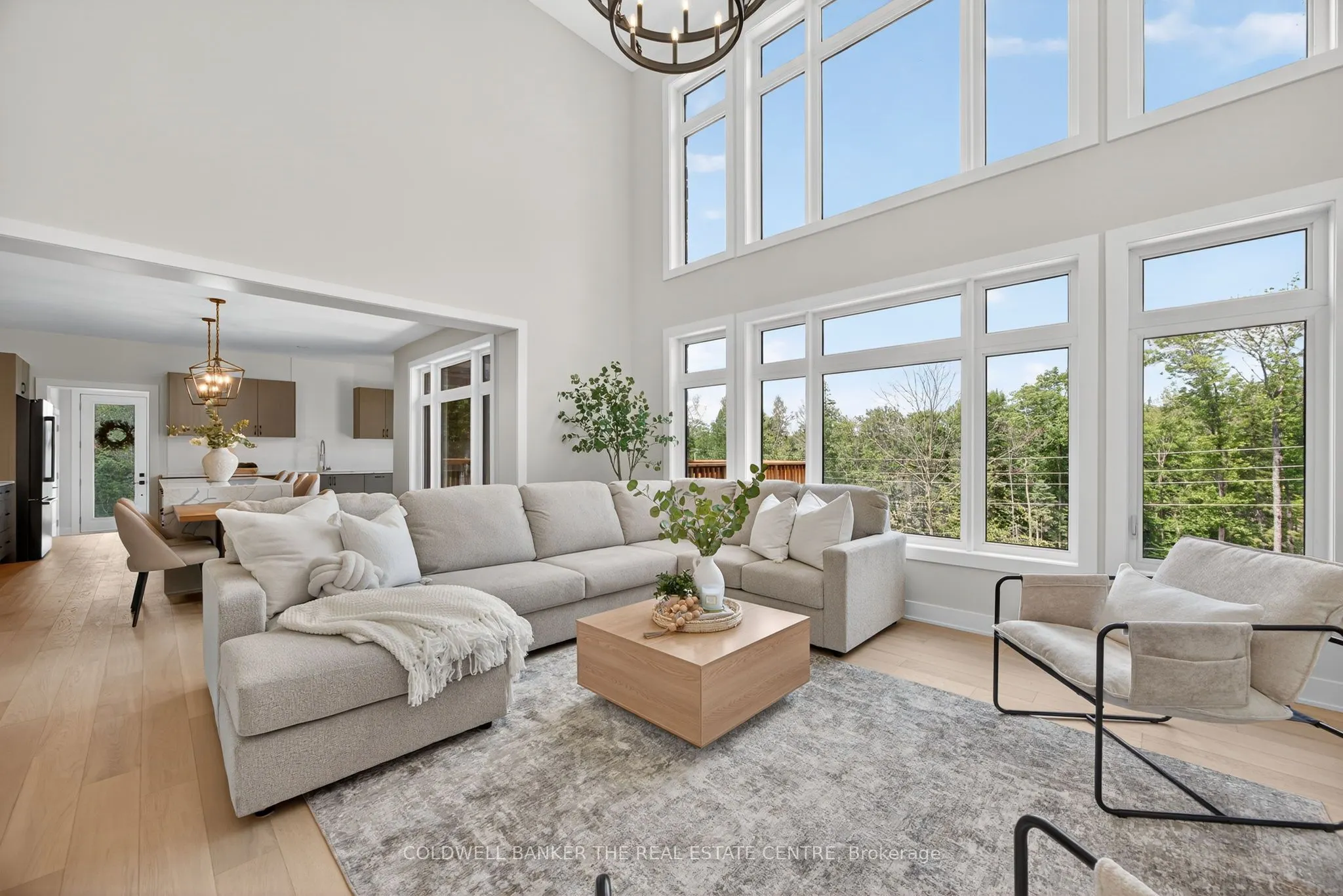 1008 Kingsridge Court