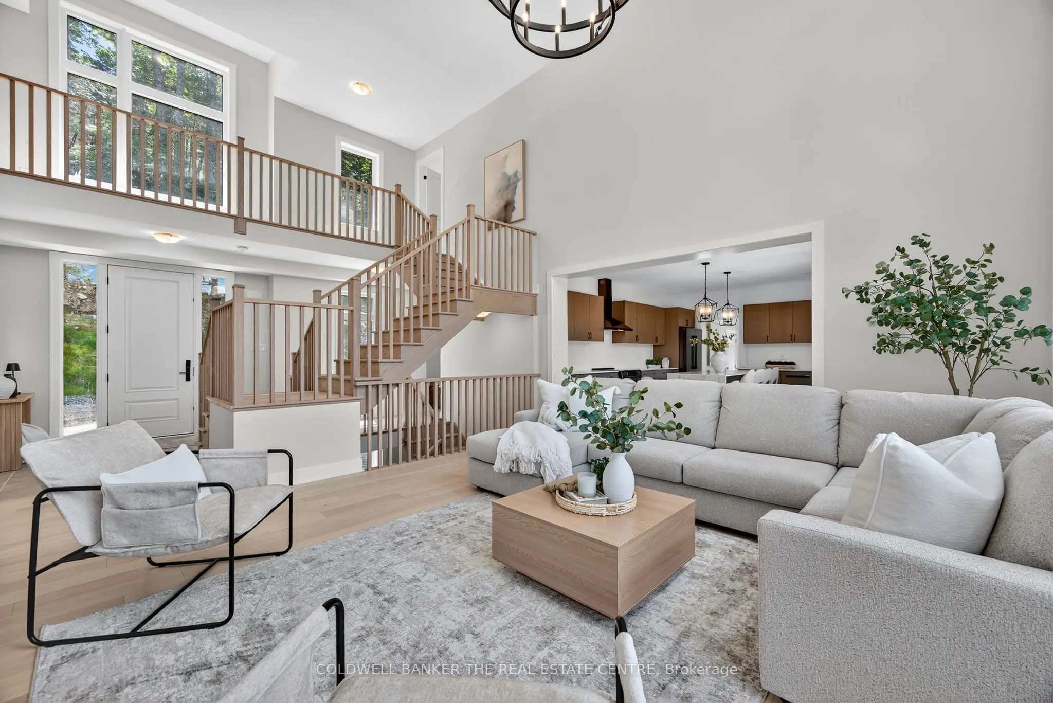 1008 Kingsridge Court