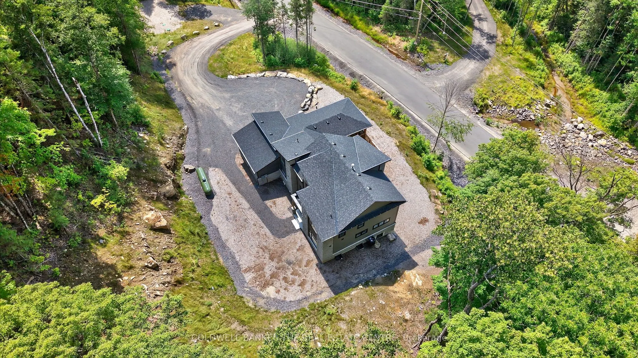 1008 Kingsridge Court