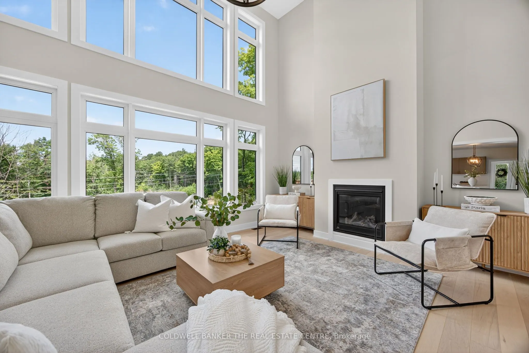 1008 Kingsridge Court