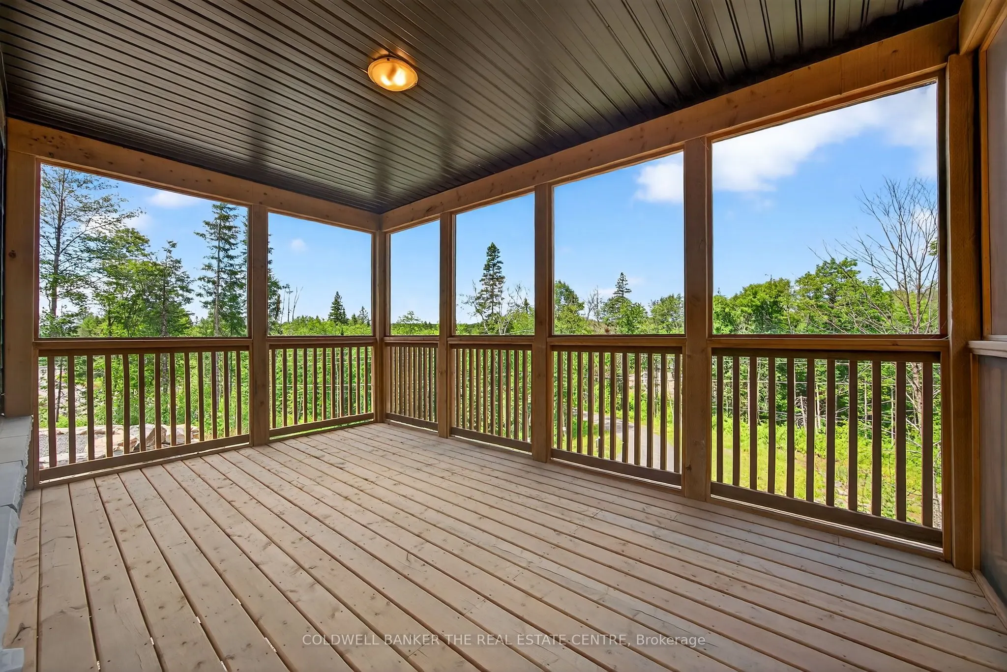 1008 Kingsridge Court