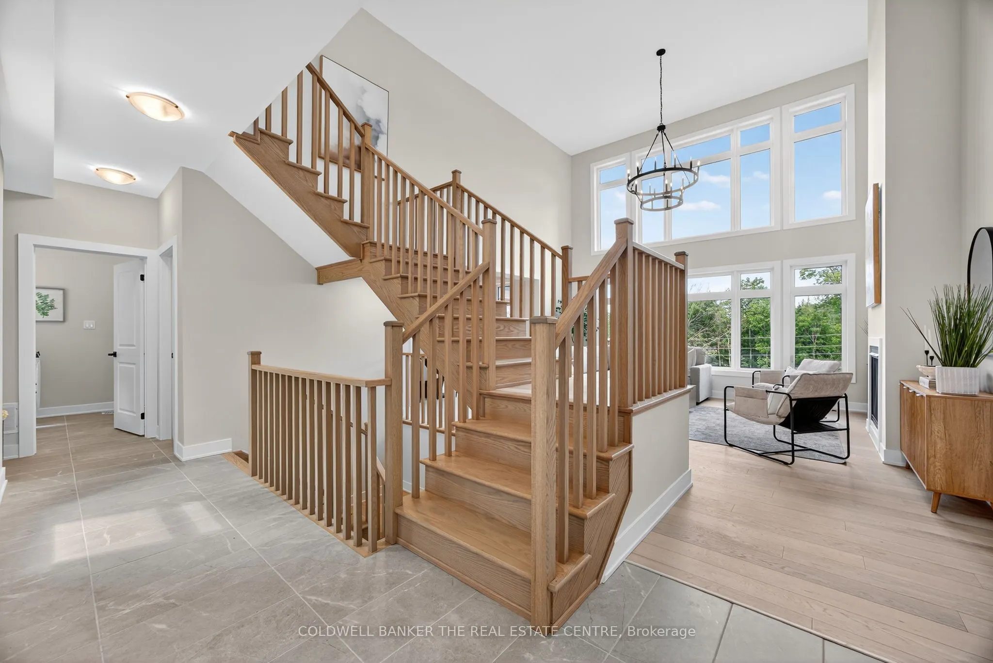 1008 Kingsridge Court