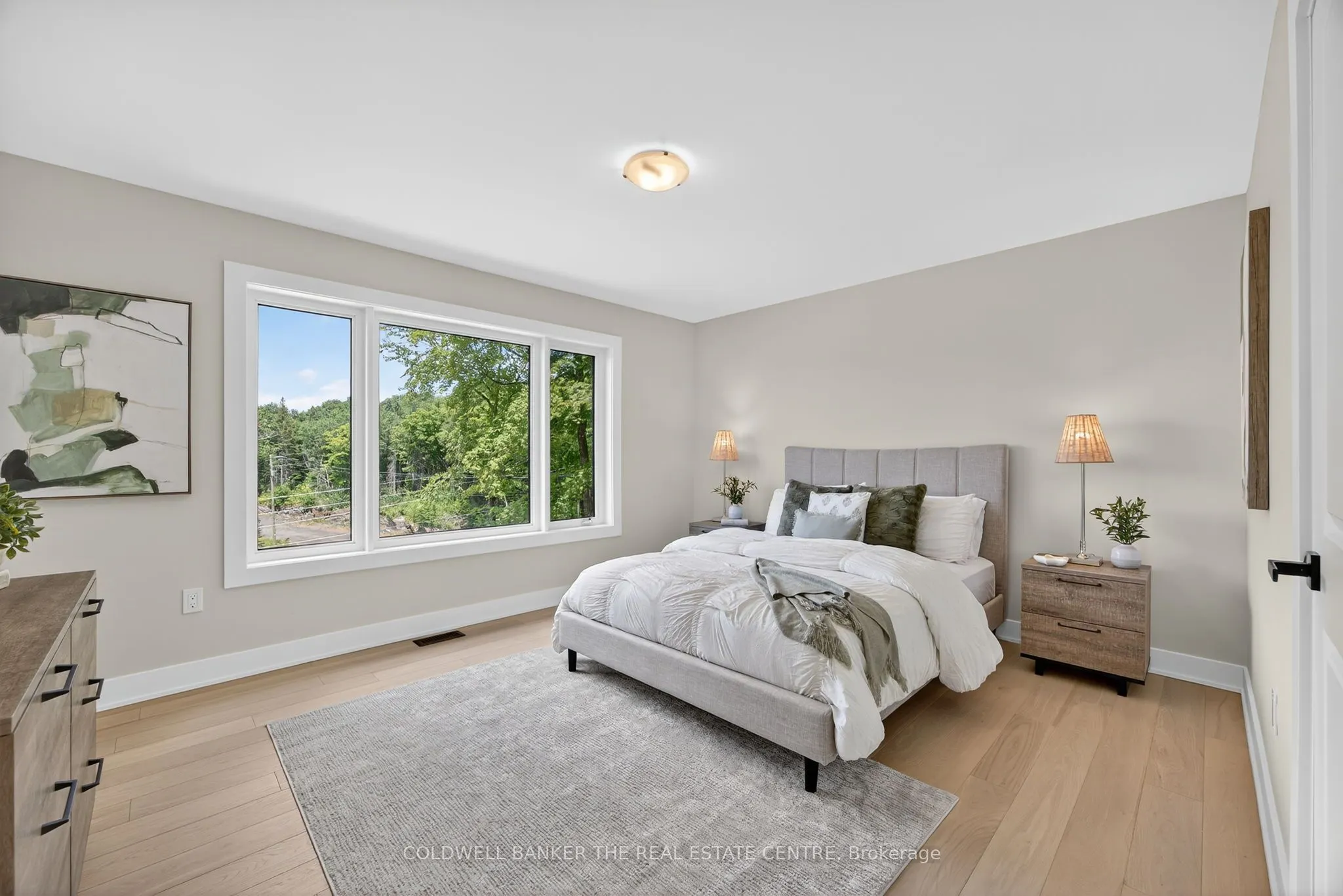 1008 Kingsridge Court
