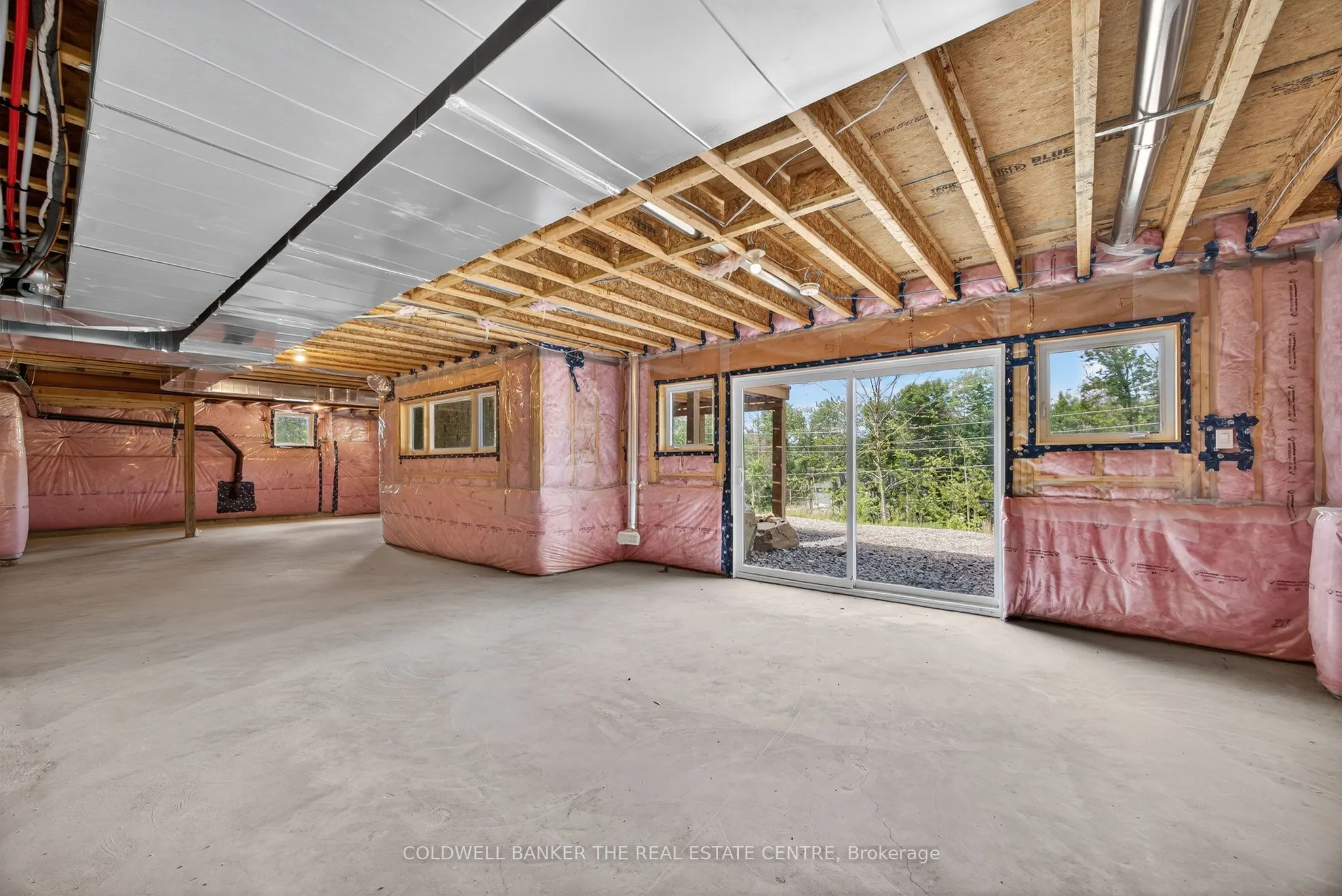 1008 Kingsridge Court