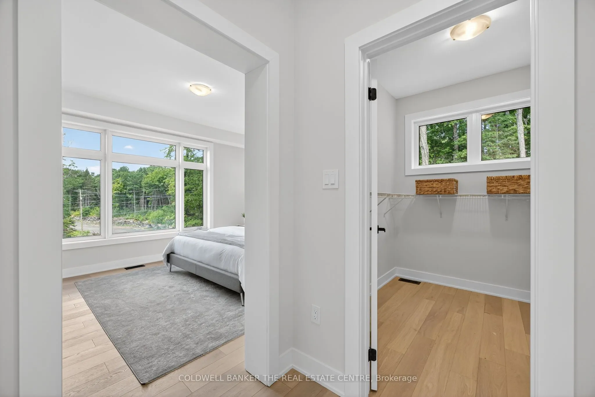 1008 Kingsridge Court