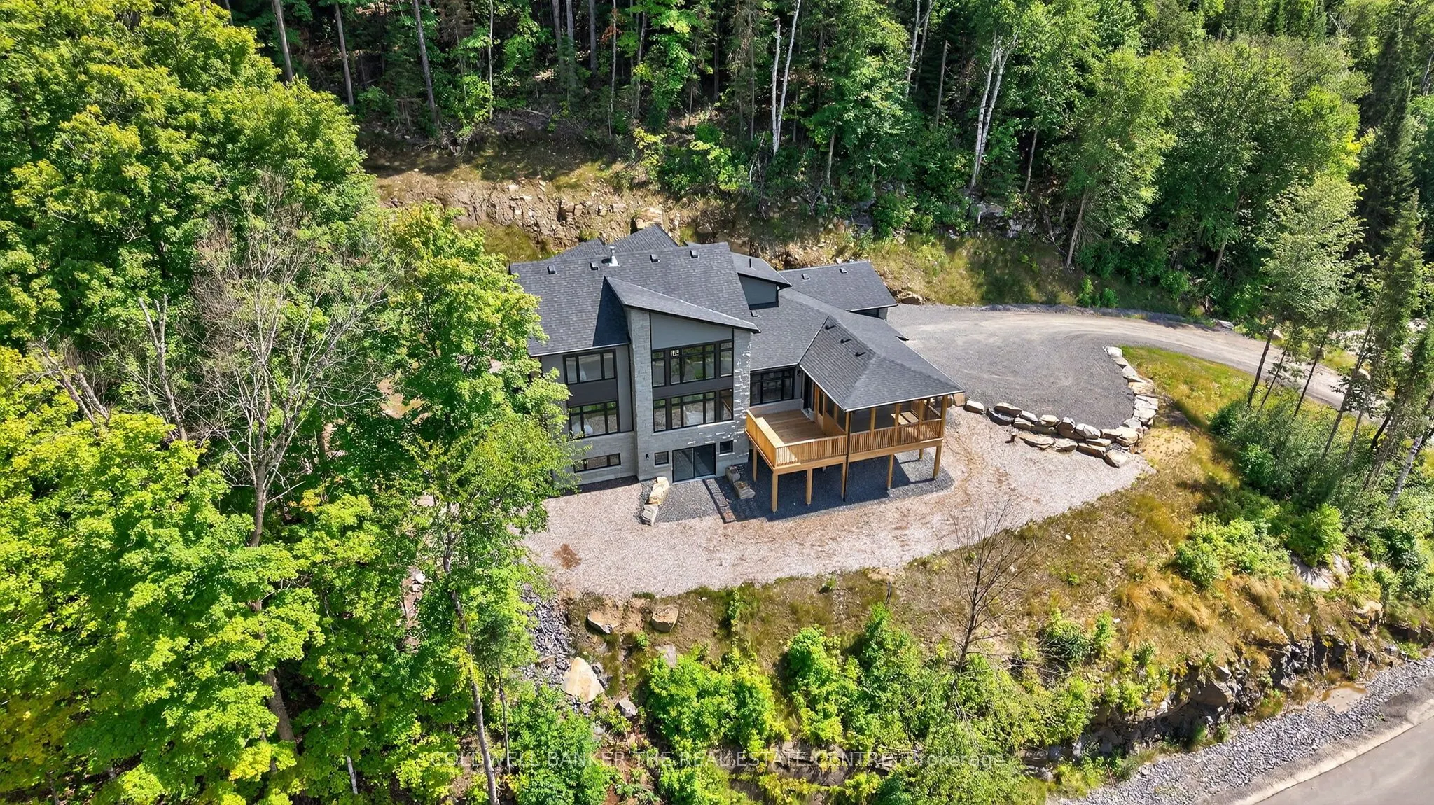 1008 Kingsridge Court