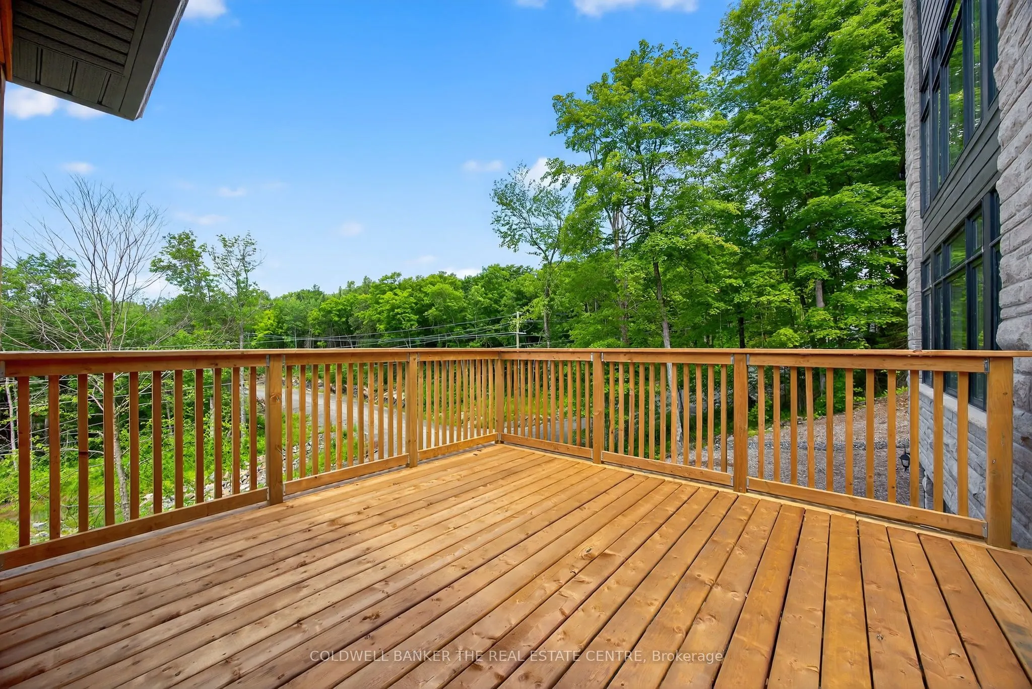 1008 Kingsridge Court