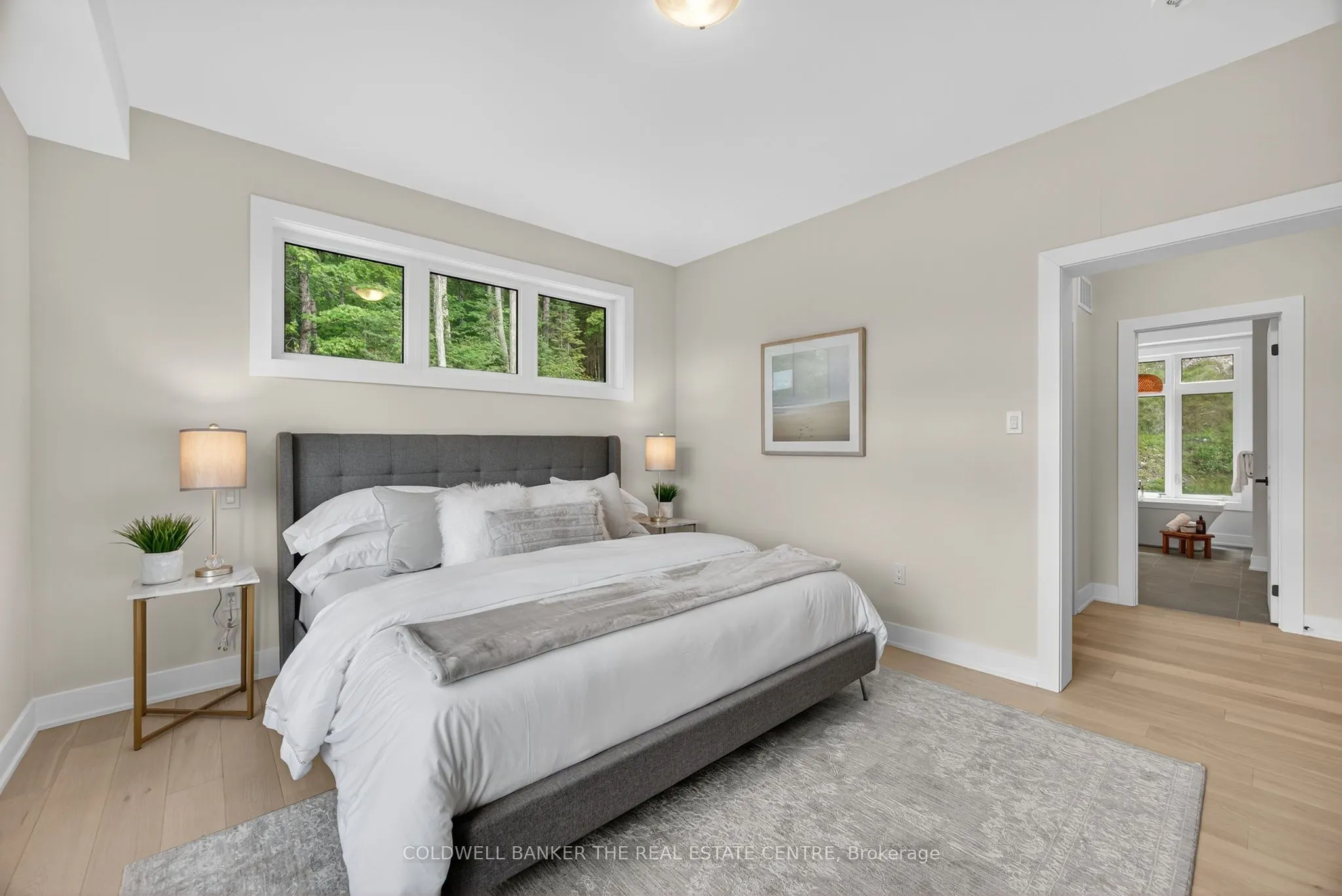 1008 Kingsridge Court