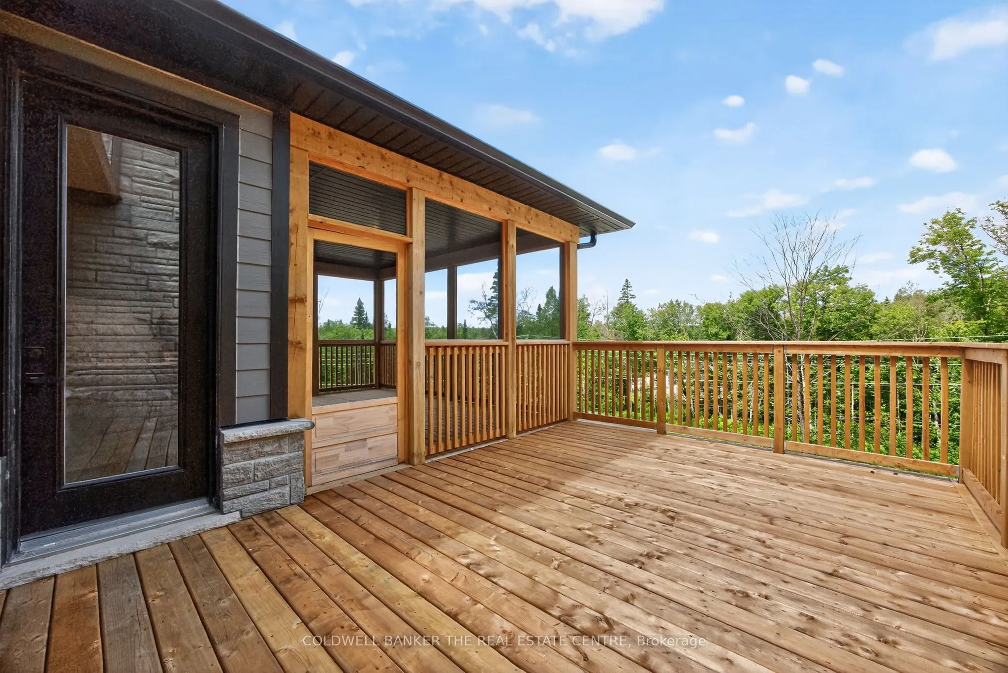 1008 Kingsridge Court