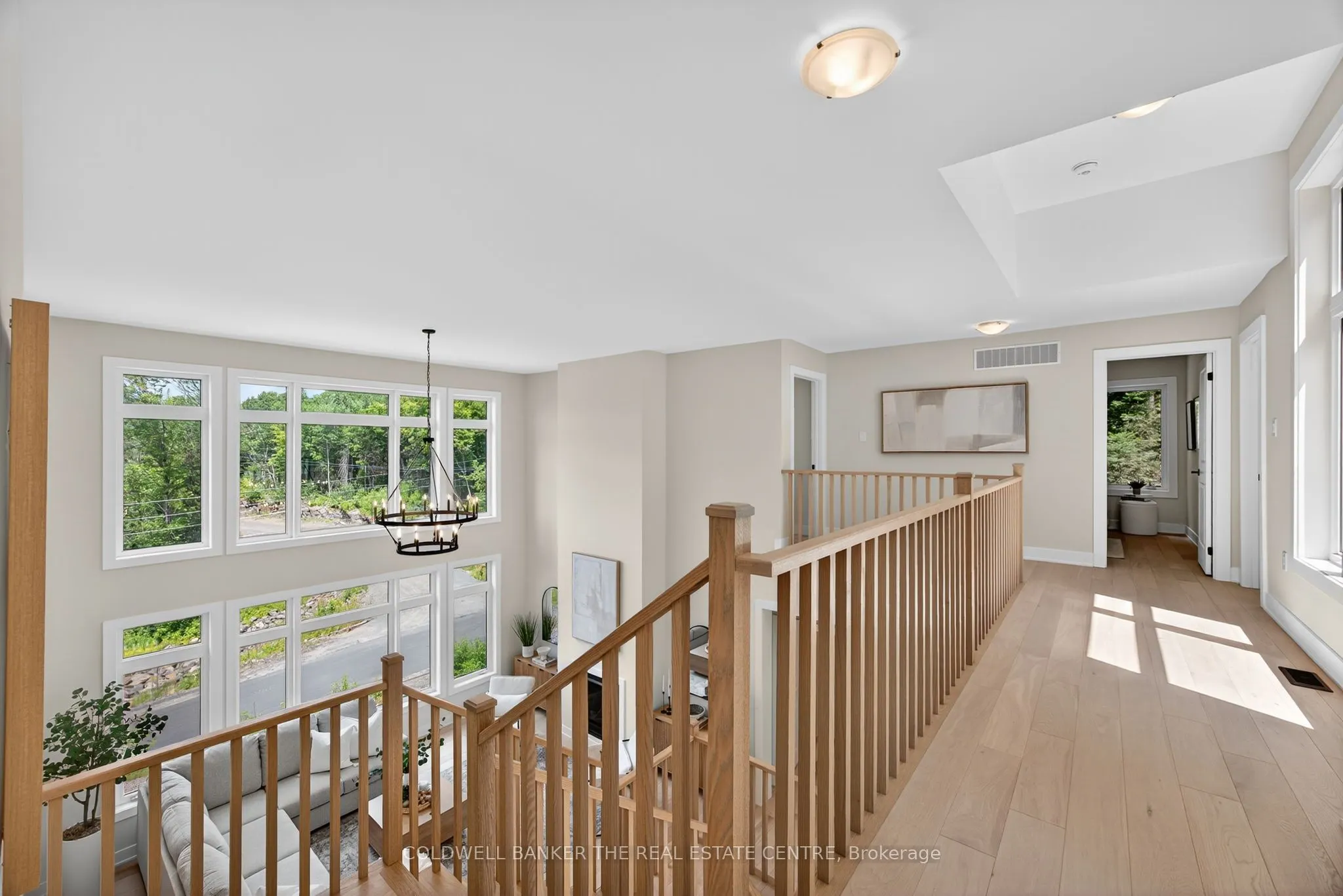 1008 Kingsridge Court