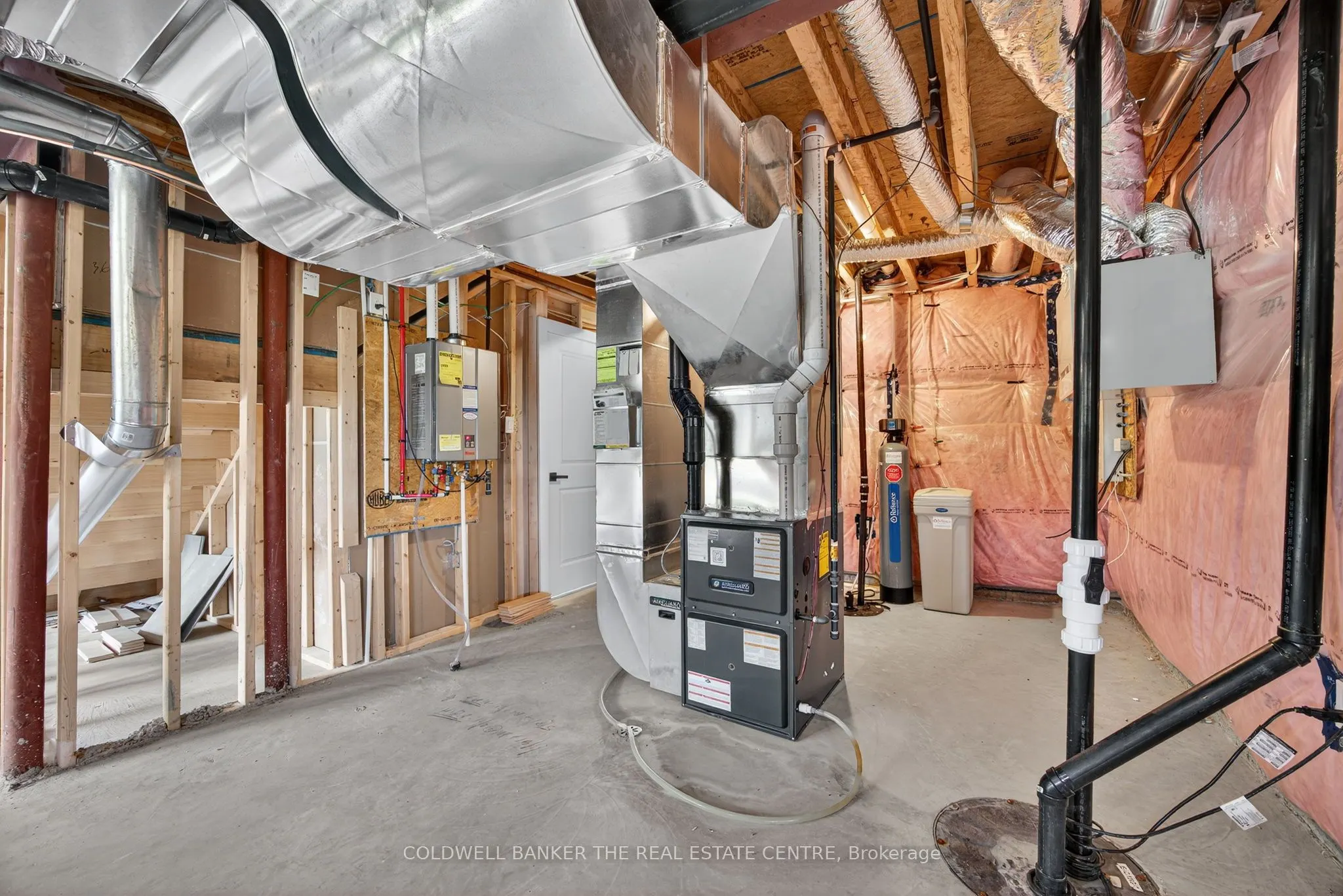 1008 Kingsridge Court