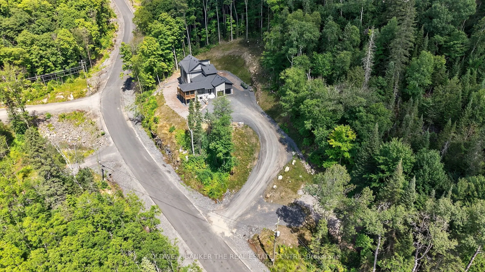 1008 Kingsridge Court