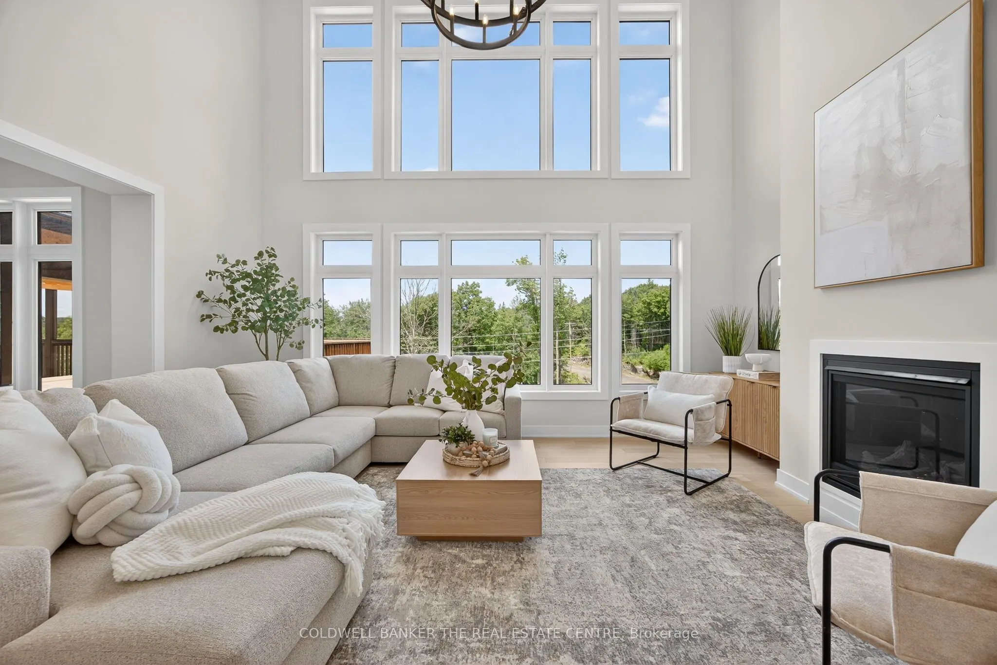 1008 Kingsridge Court