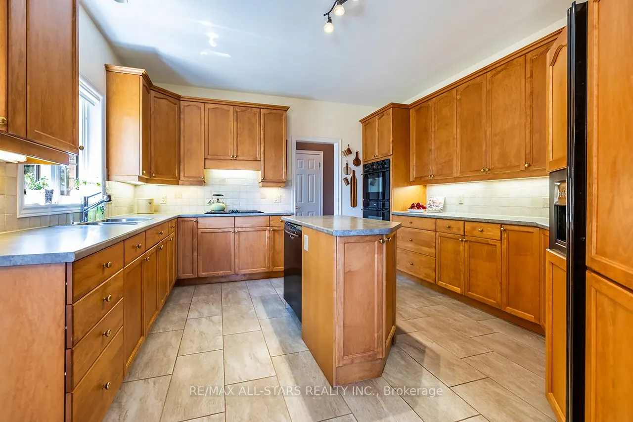 167 Southcrest Drive